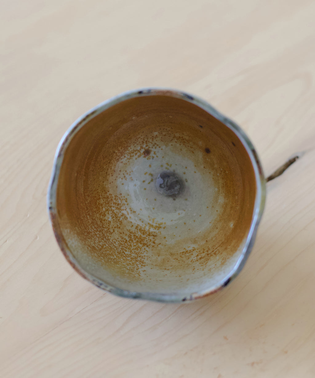 Chawan No. 24