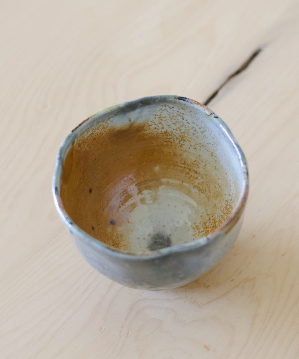 Chawan No. 24
