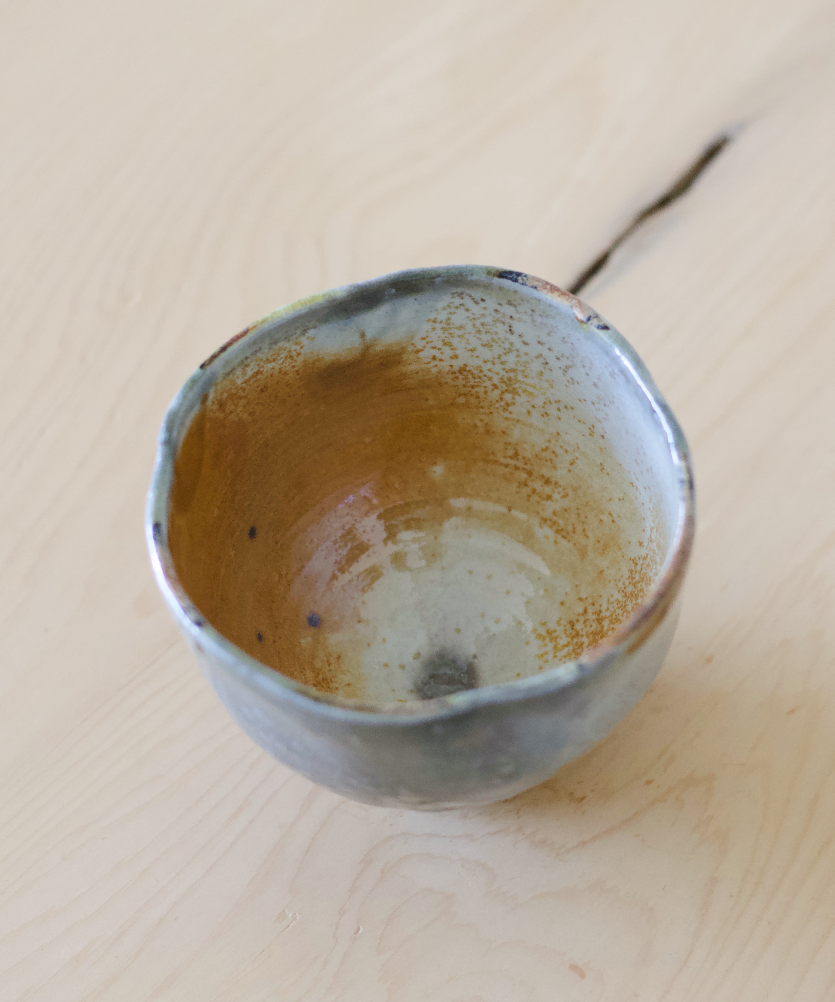 Chawan No. 24