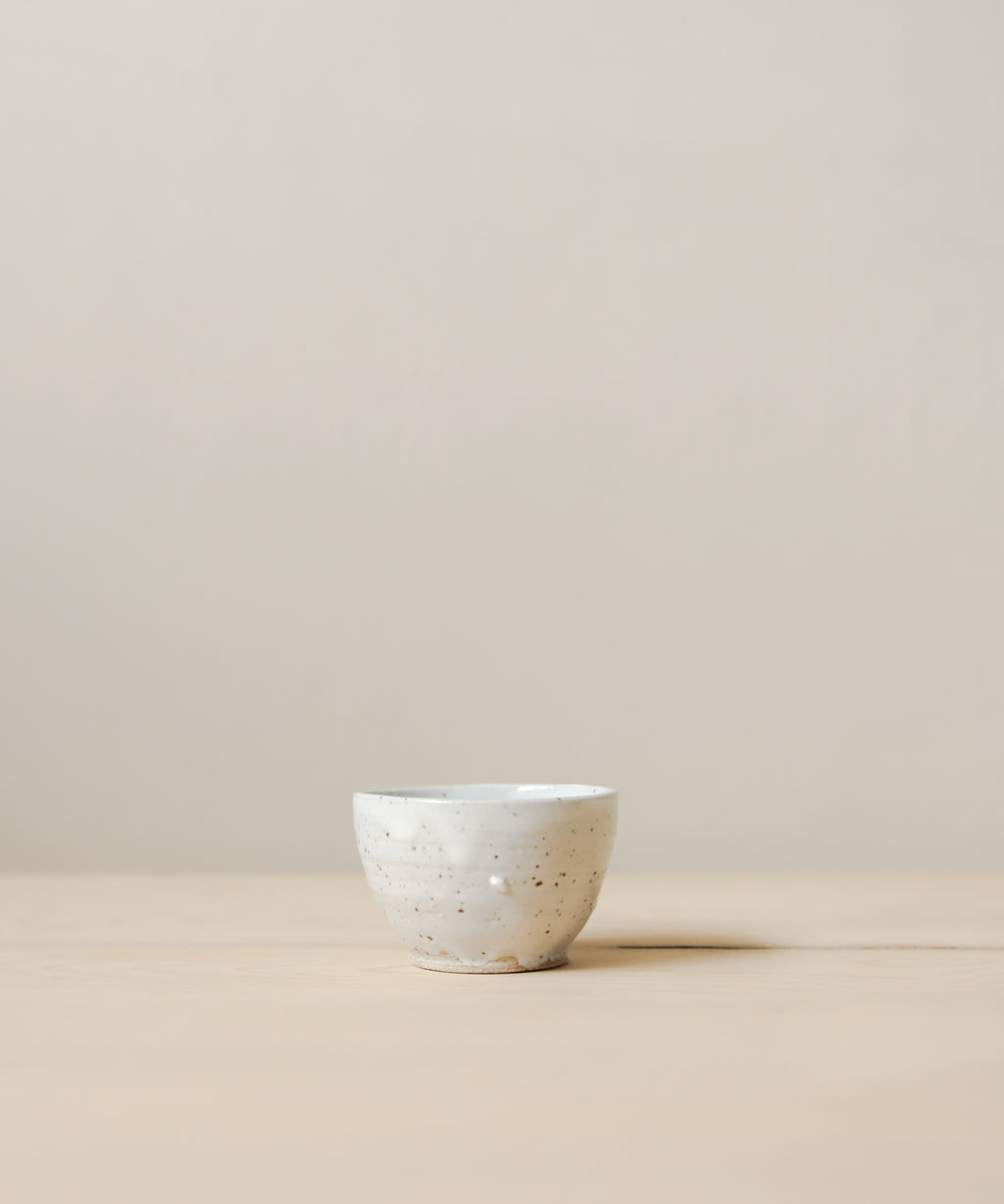 Speckles No. 2