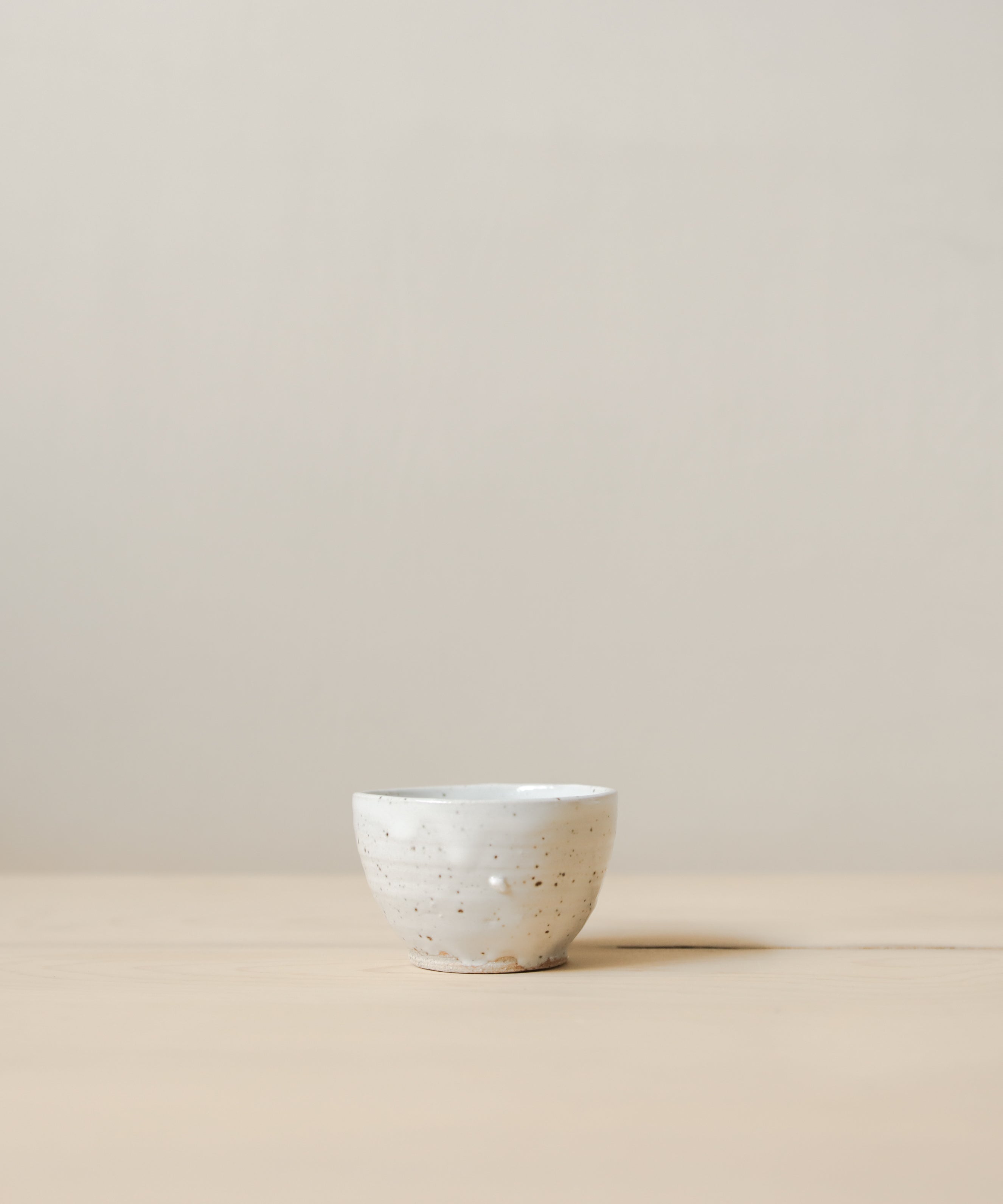 Speckles No. 2
