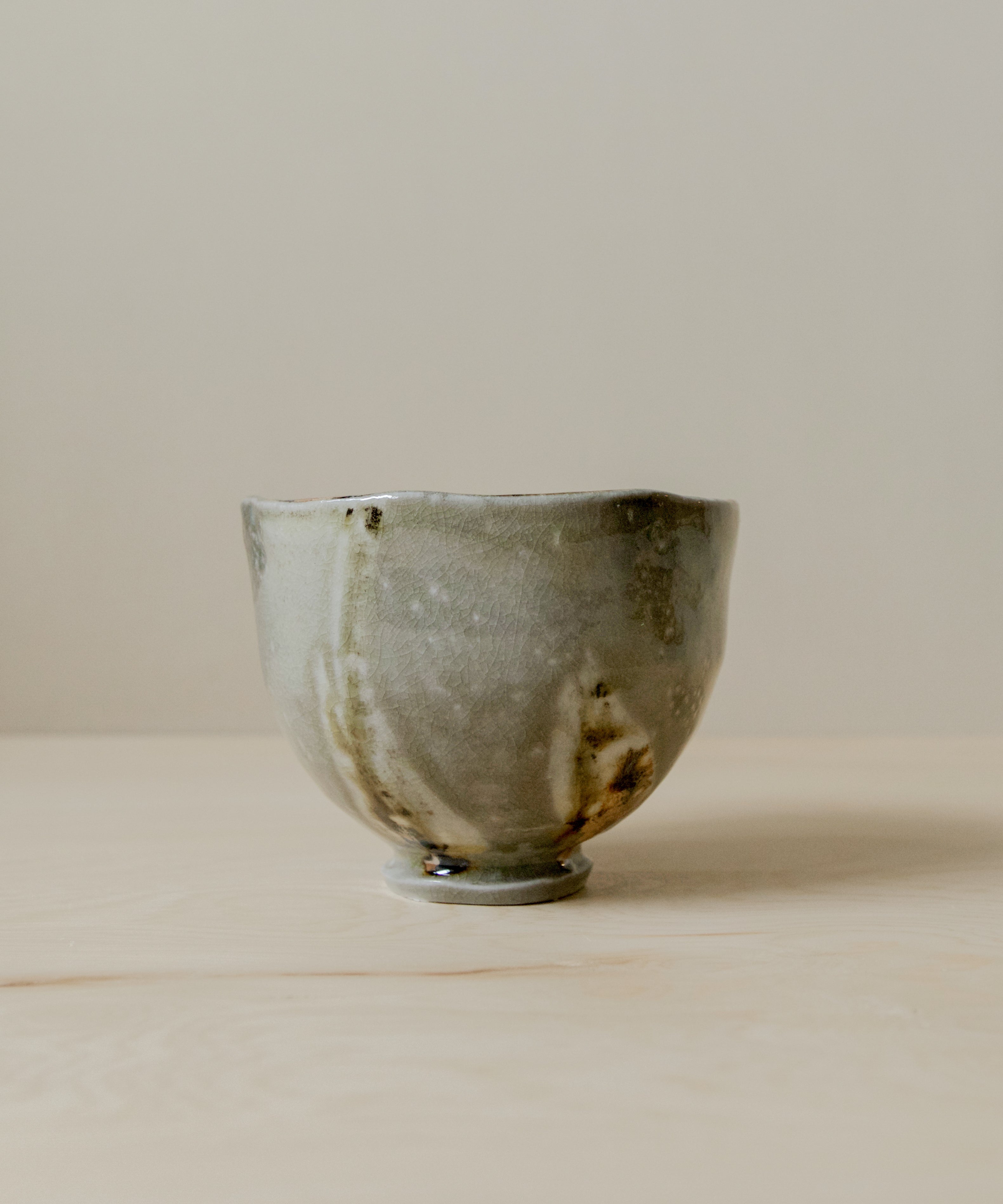 Chawan No. 24