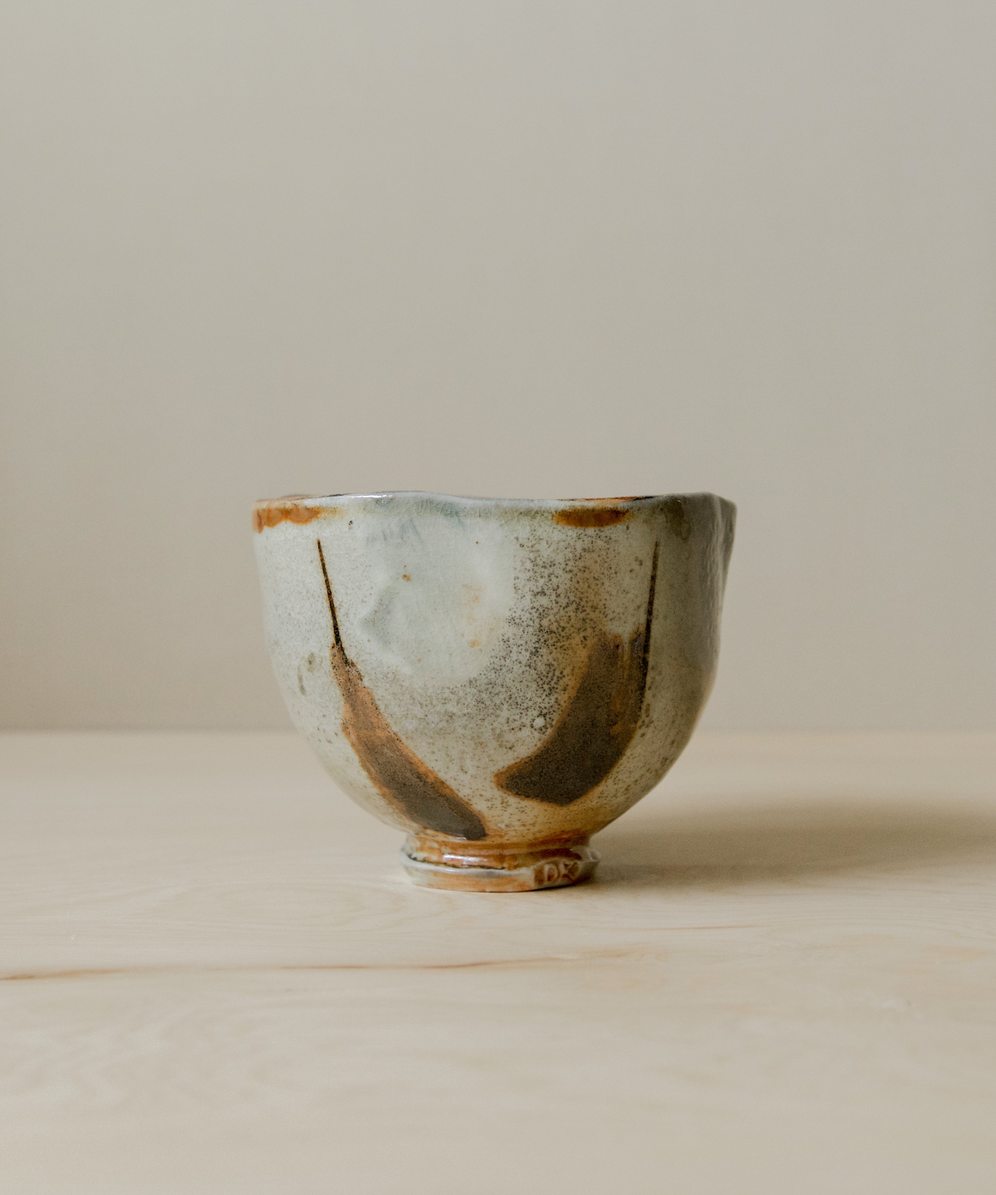 Chawan No. 24