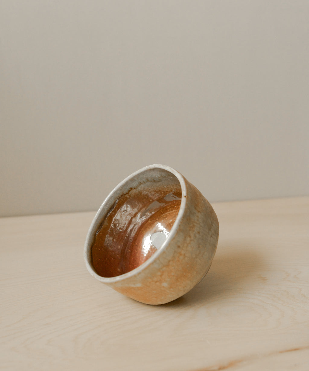 Chawan No. 25