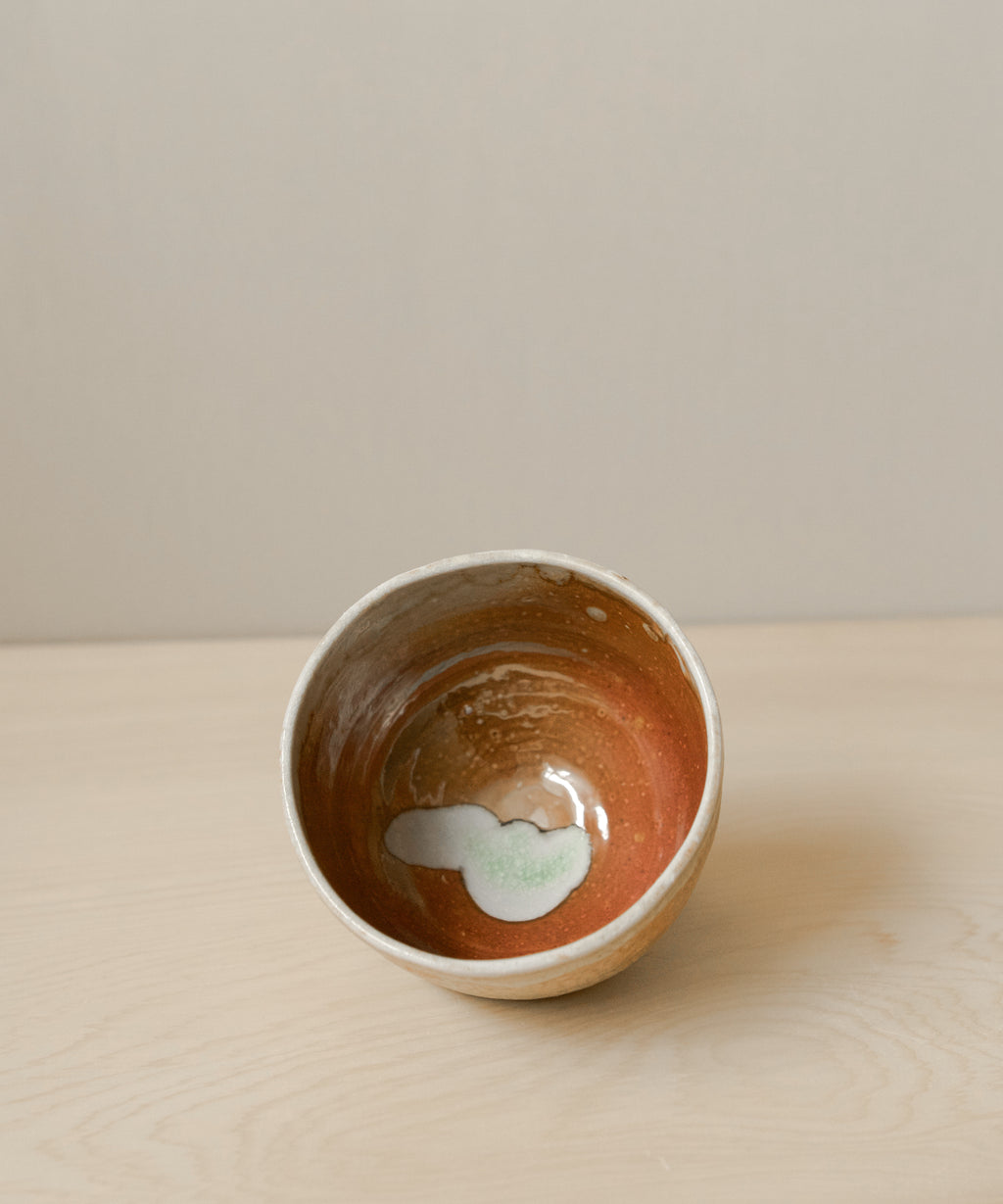 Chawan No. 25