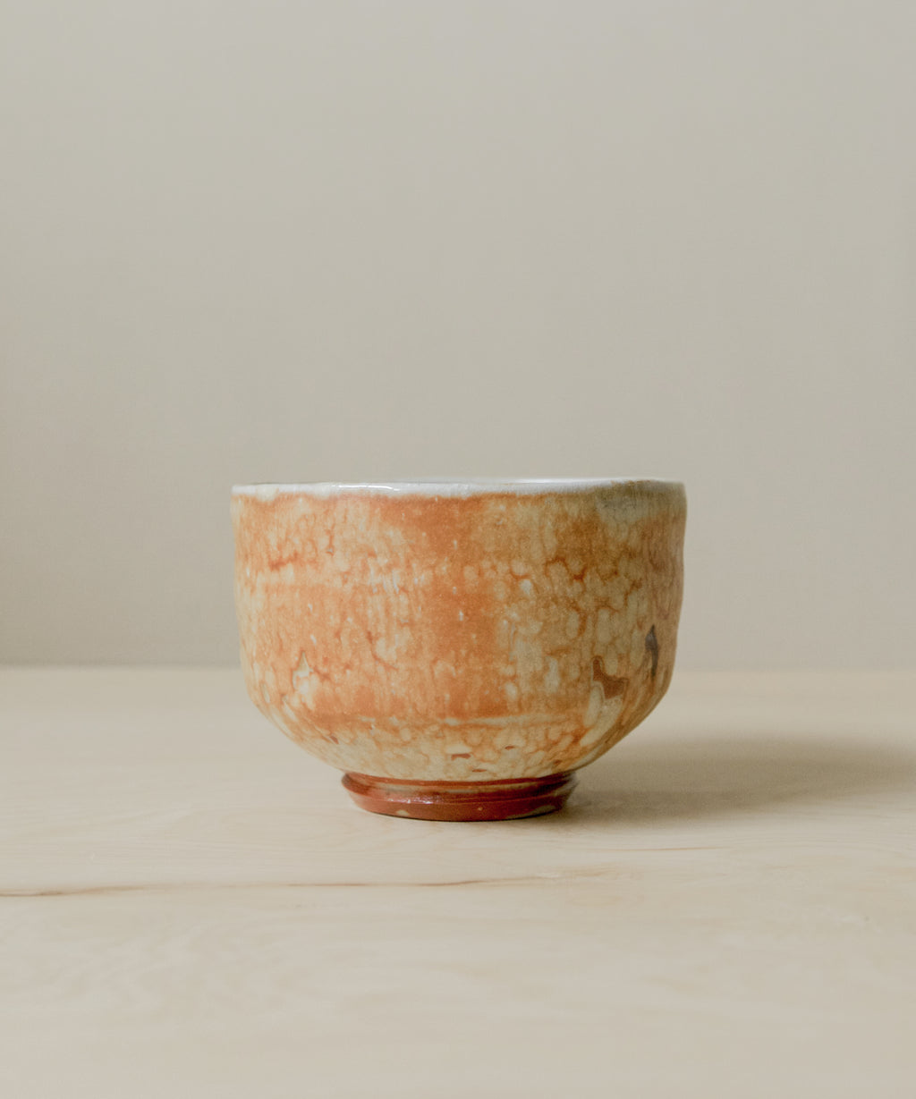 Chawan No. 25