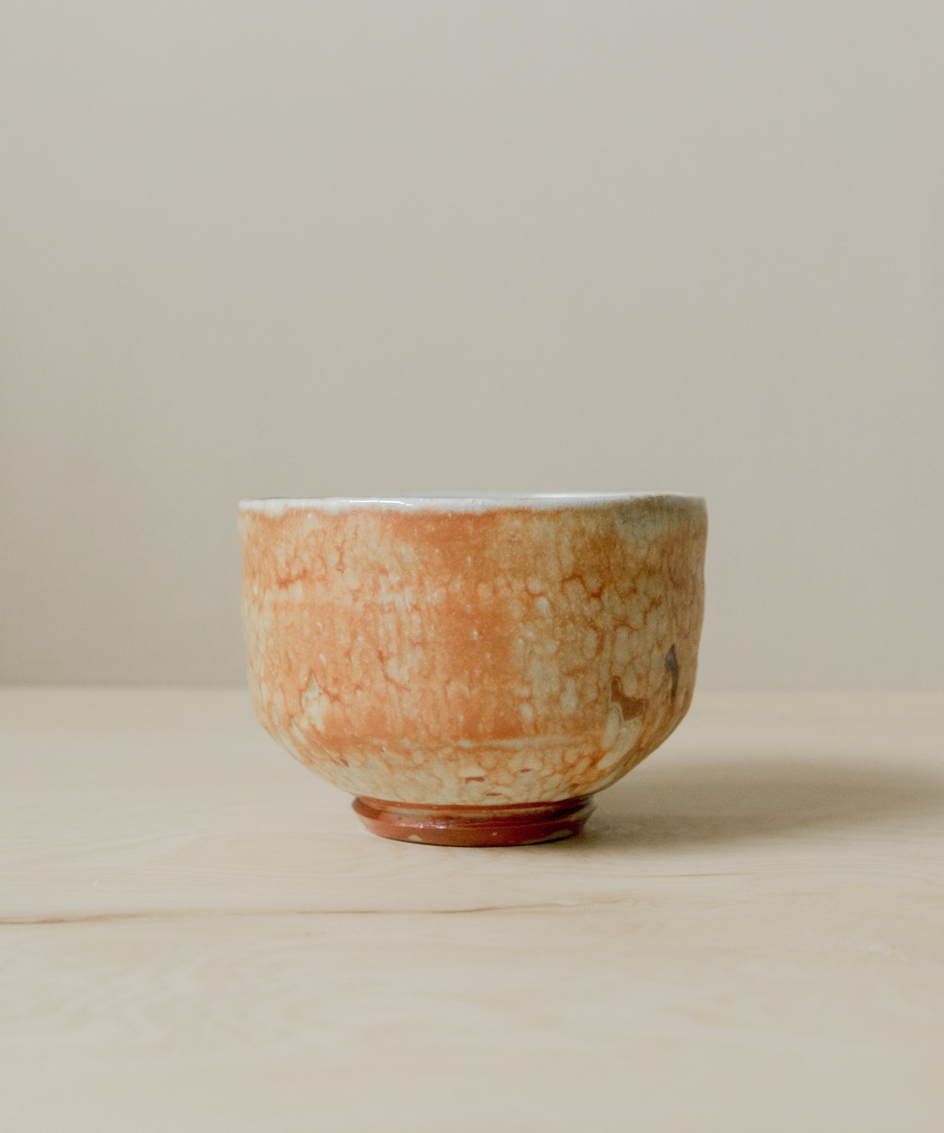 Chawan No. 25