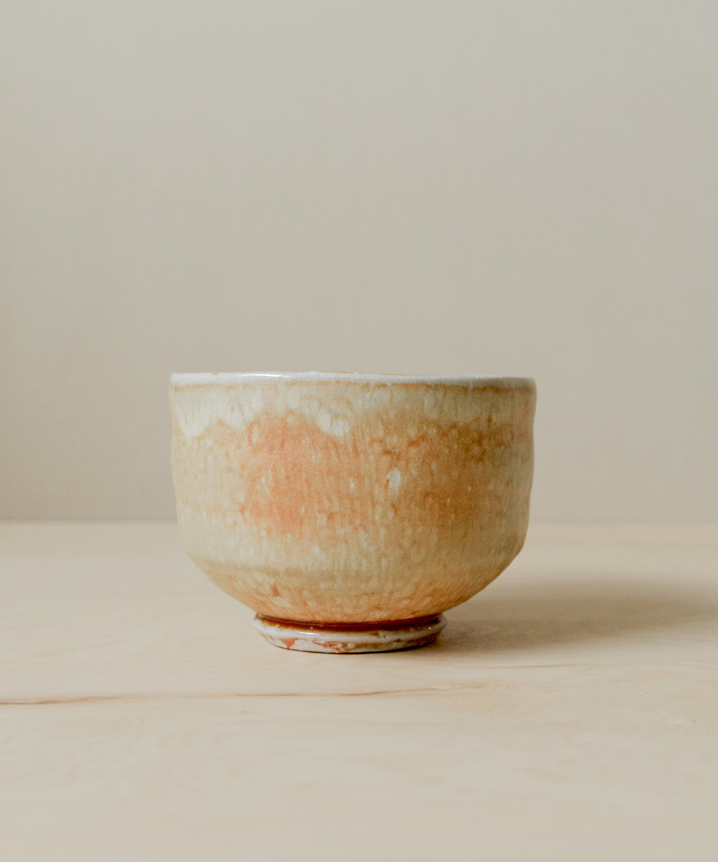 Chawan No. 25