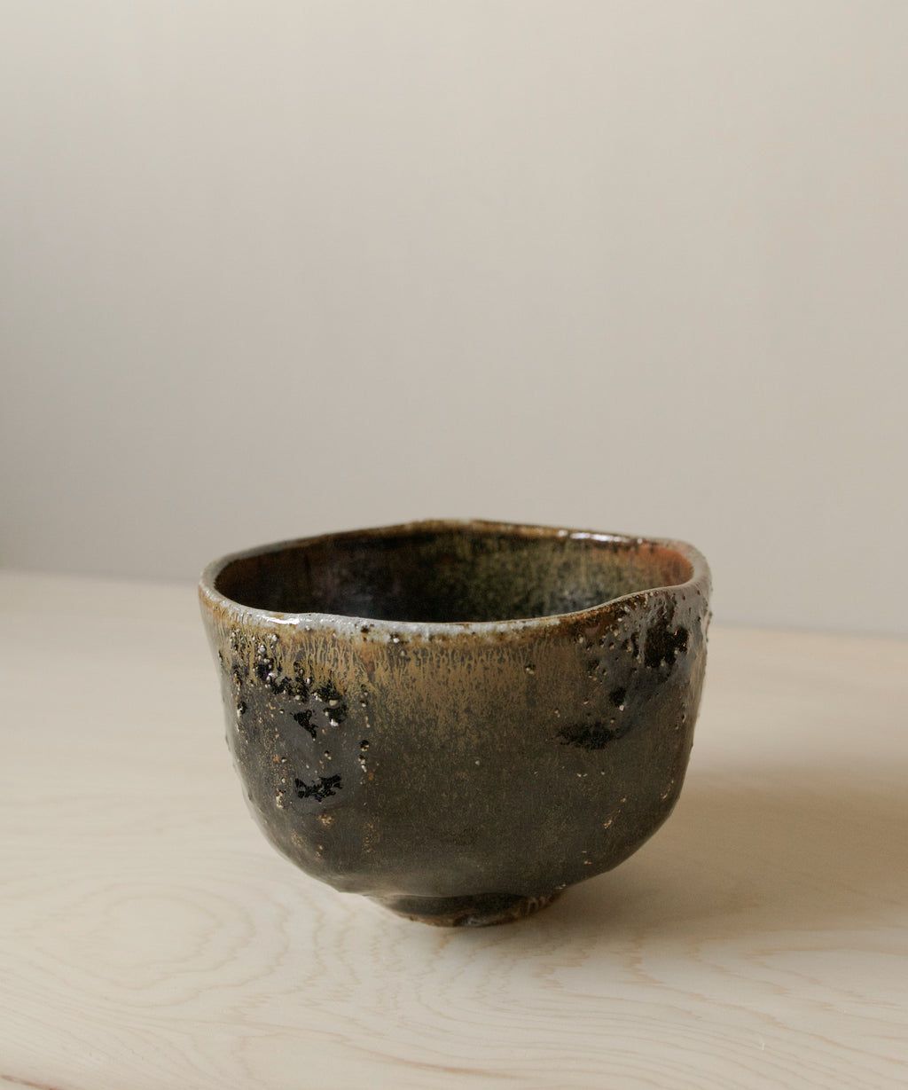 Chawan No. 26