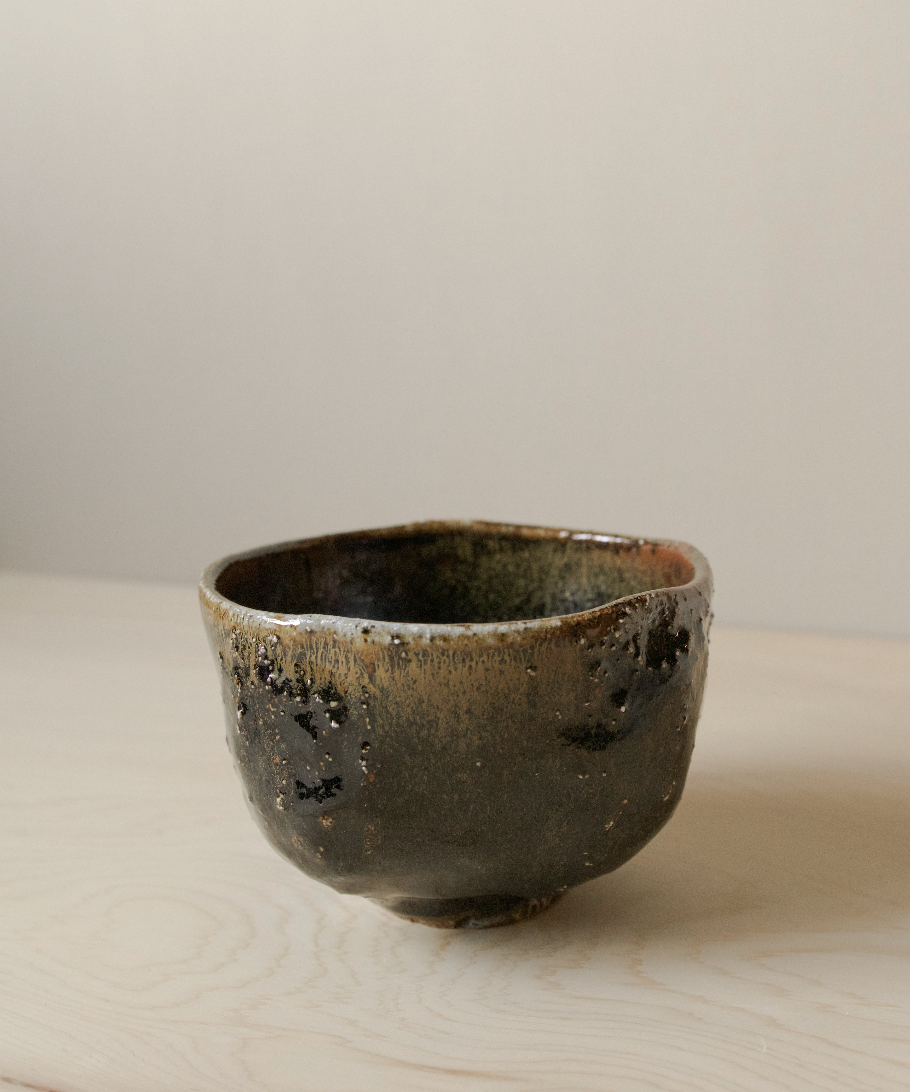 Chawan No. 26