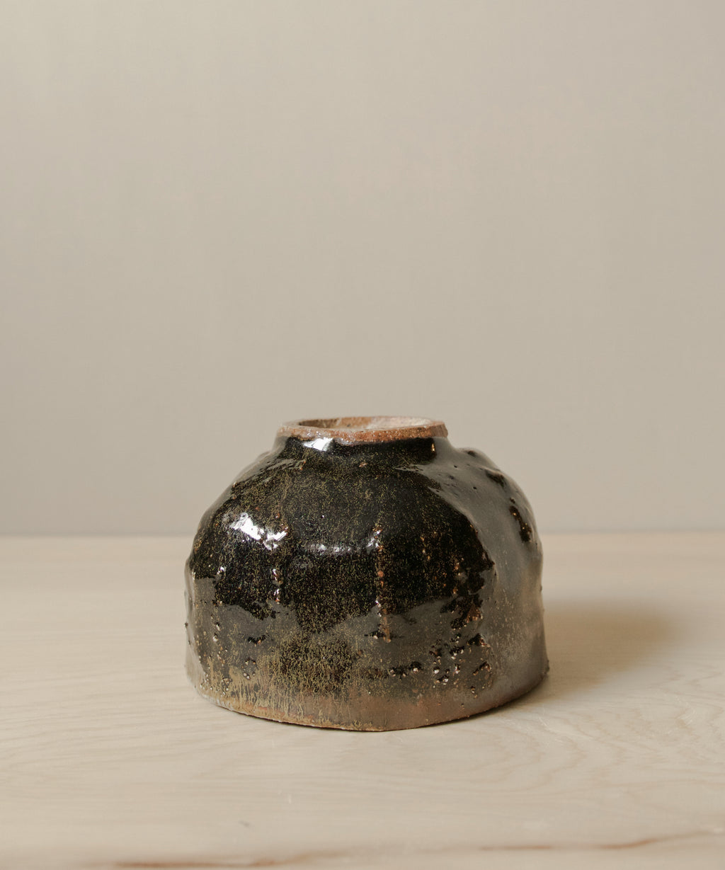 Chawan No. 26