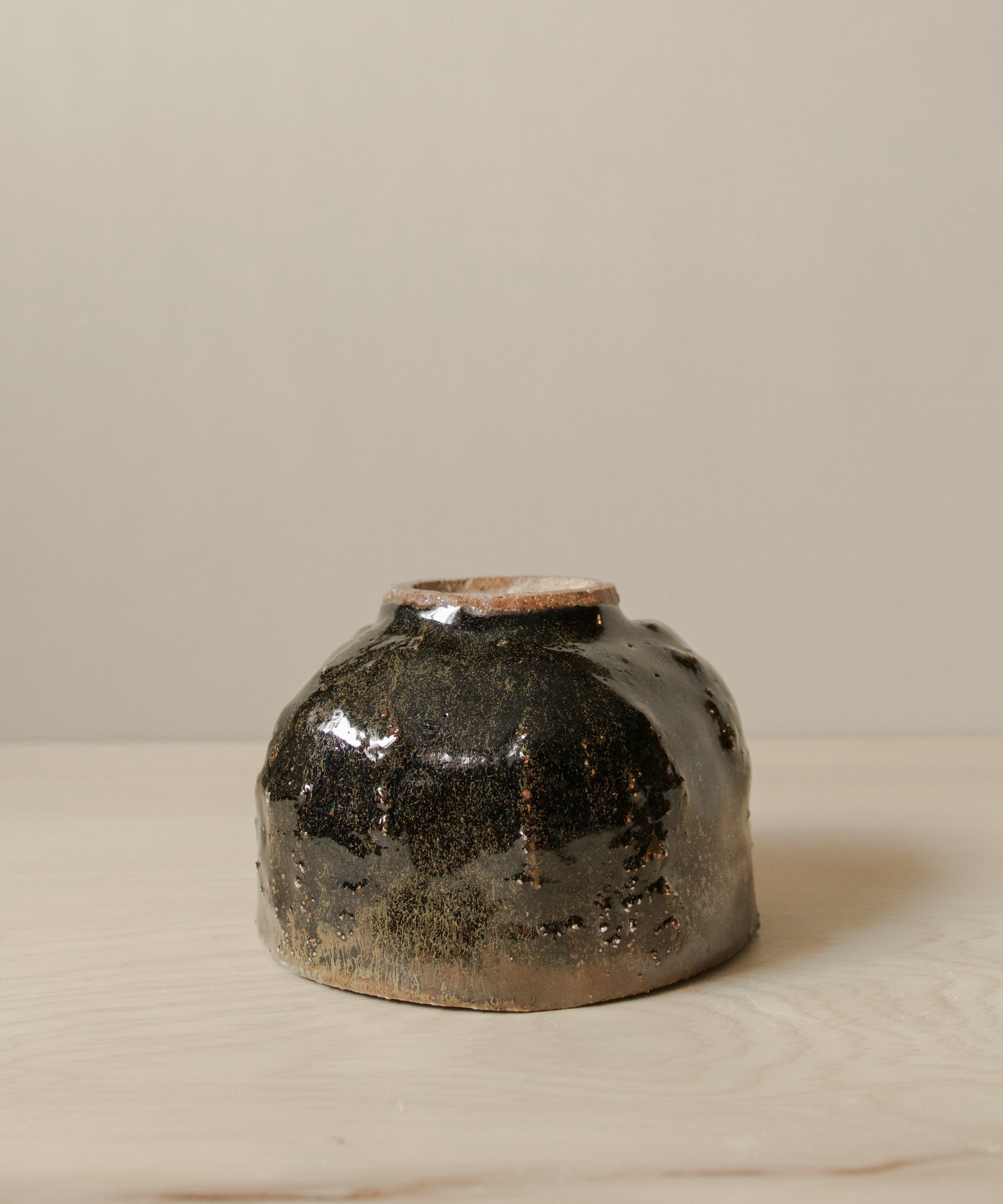 Chawan No. 26