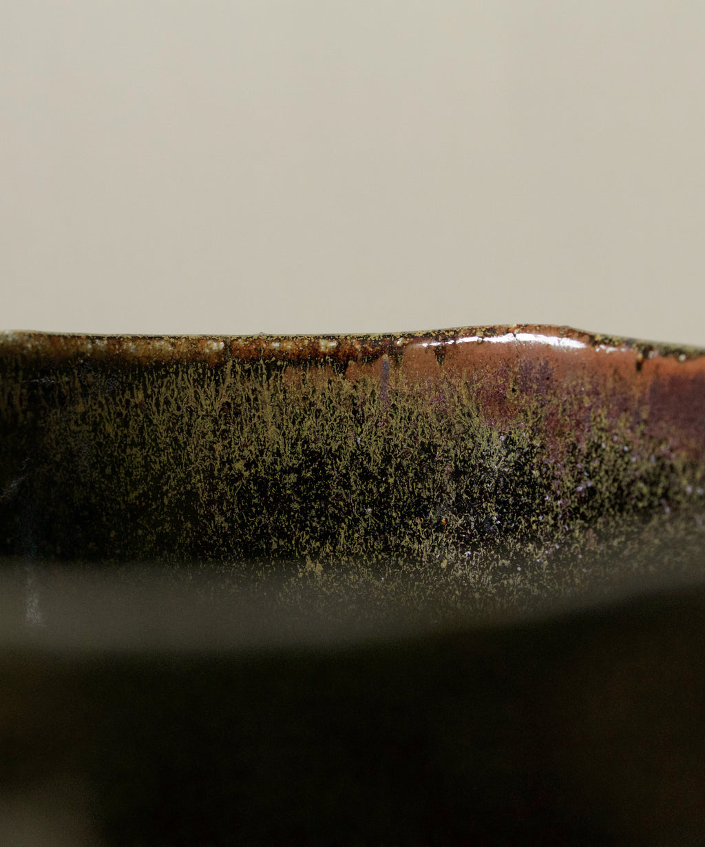 Chawan No. 26