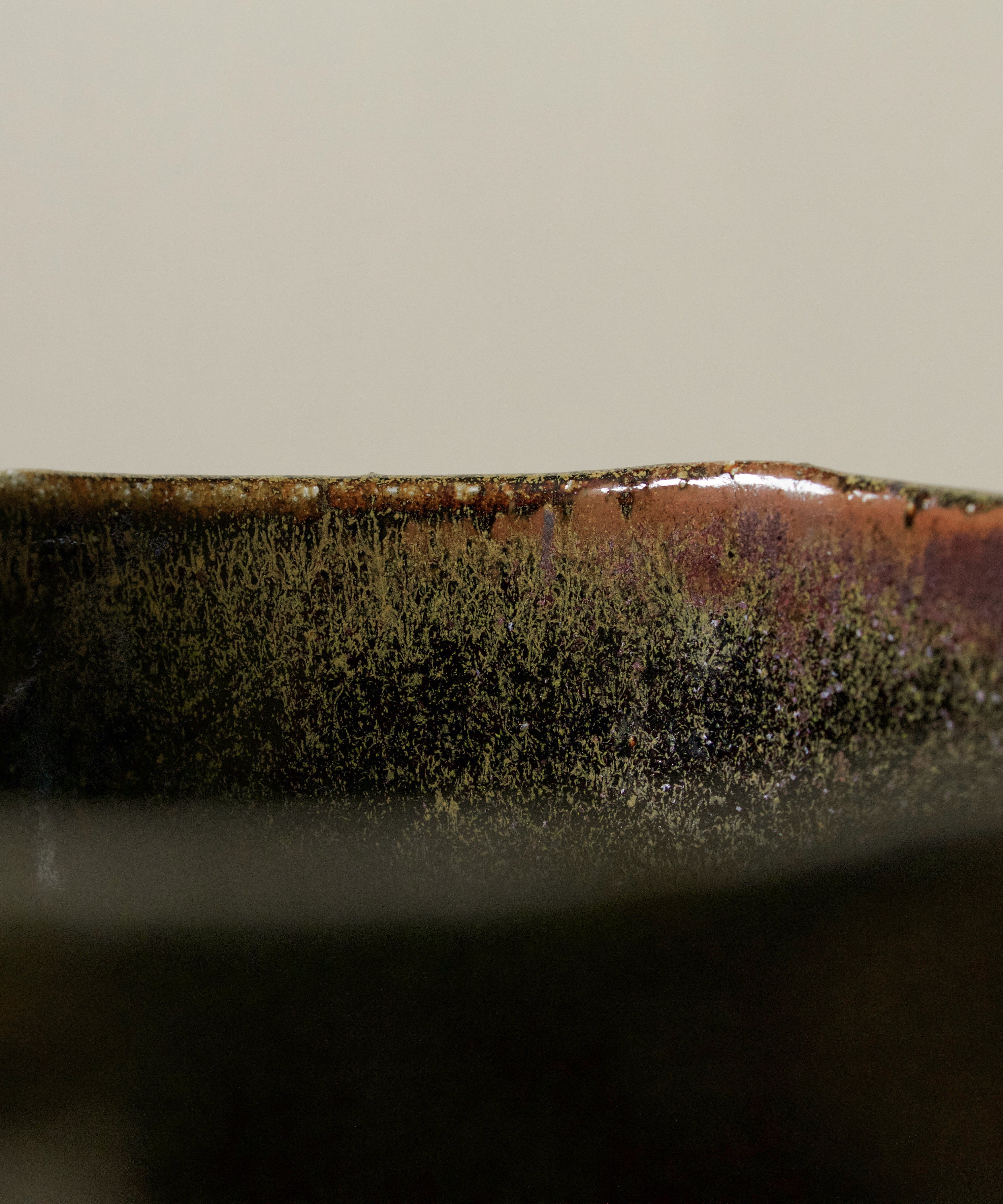 Chawan No. 26