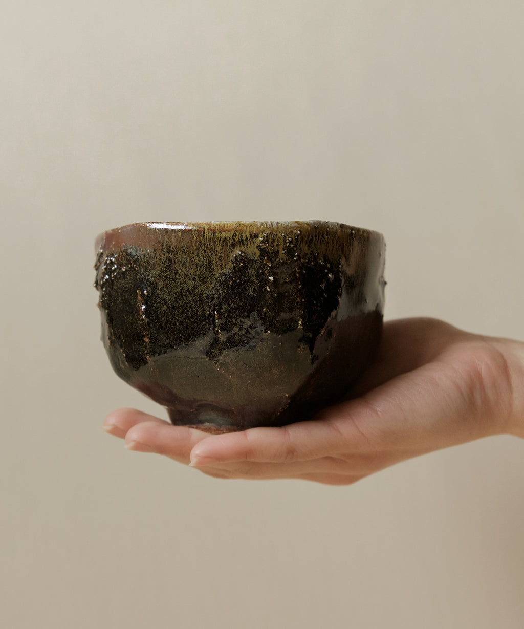 Chawan No. 26