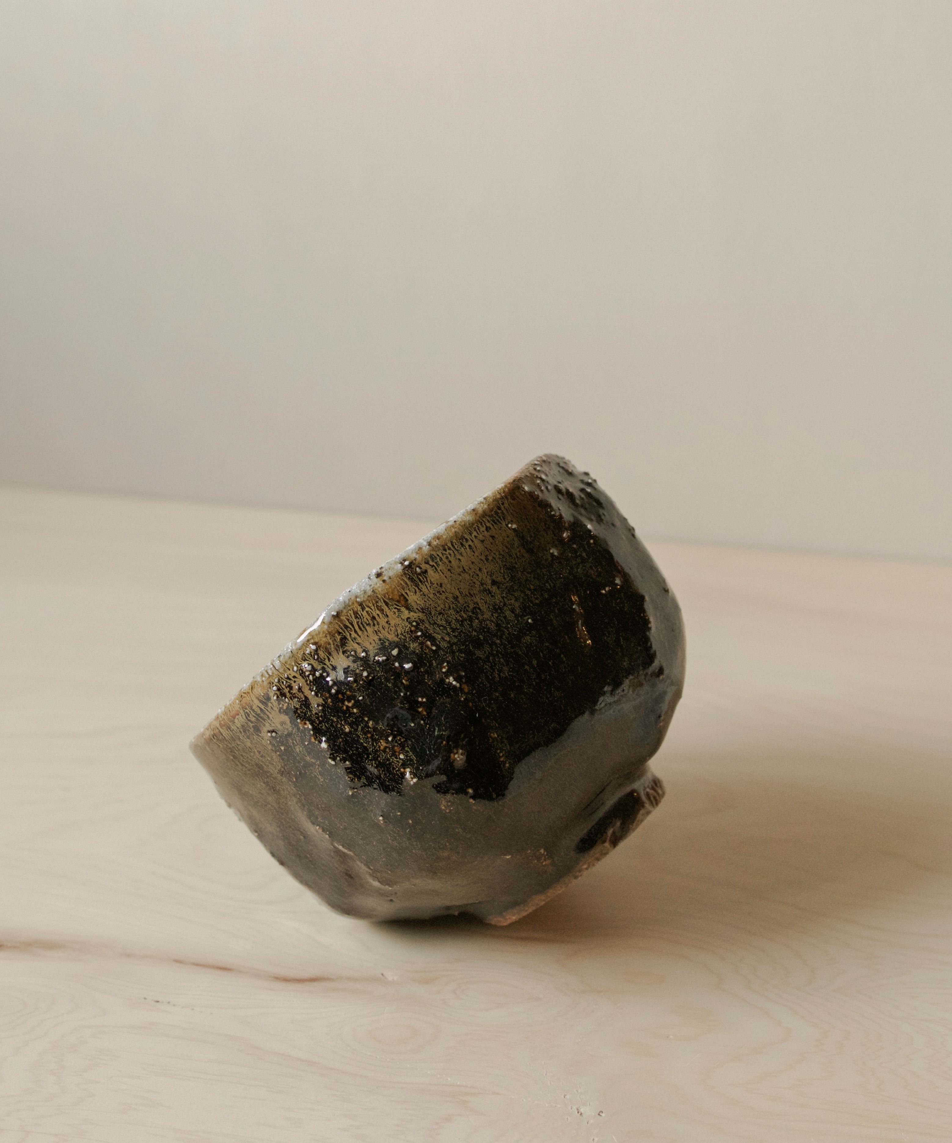 Chawan No. 26