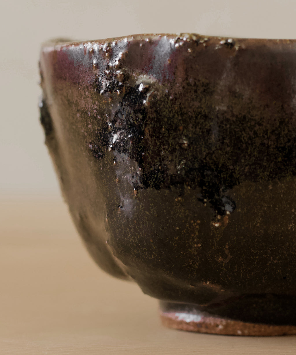 Chawan No. 26