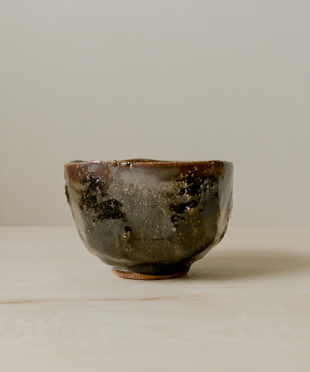 Chawan No. 26