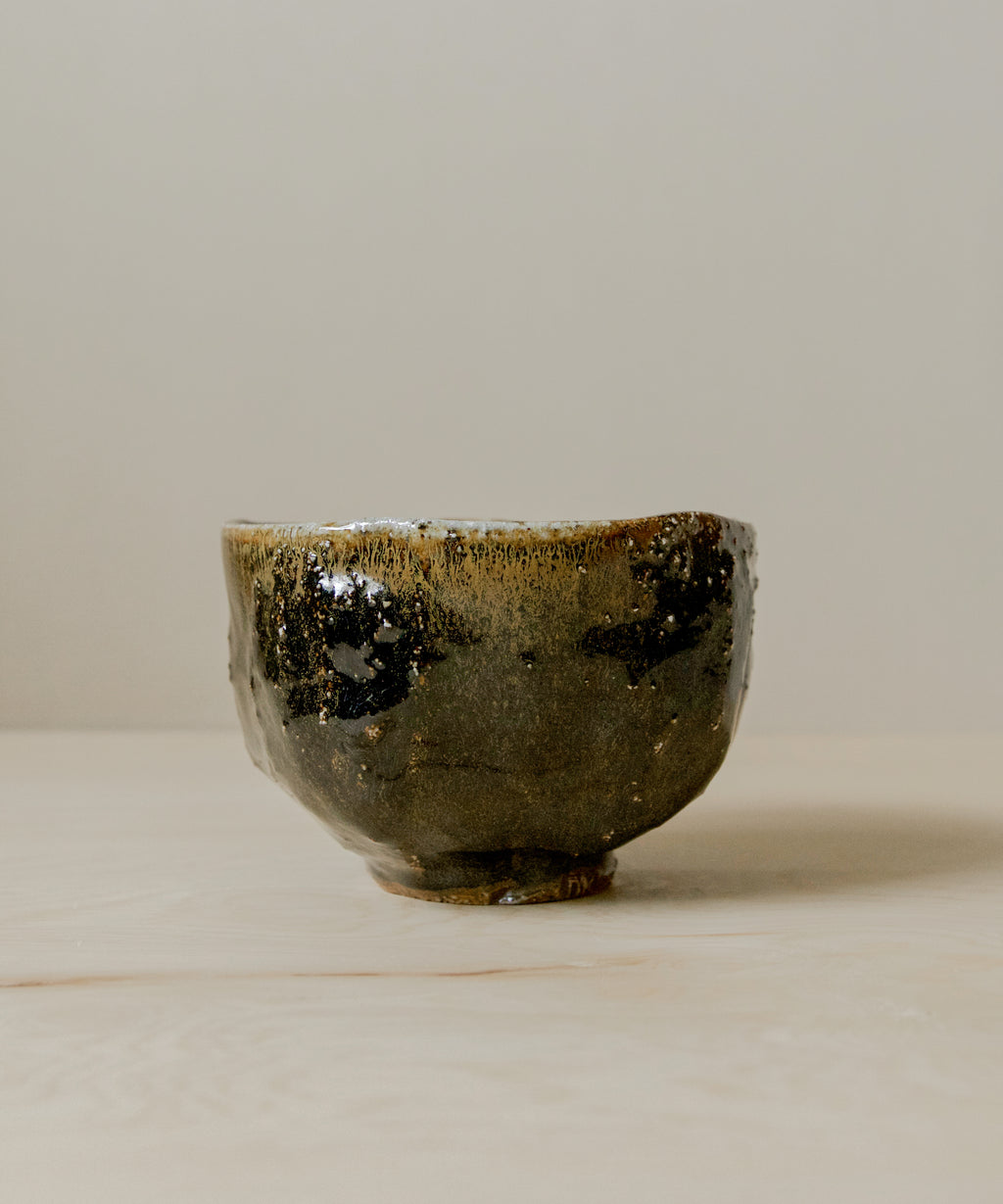 Chawan No. 26