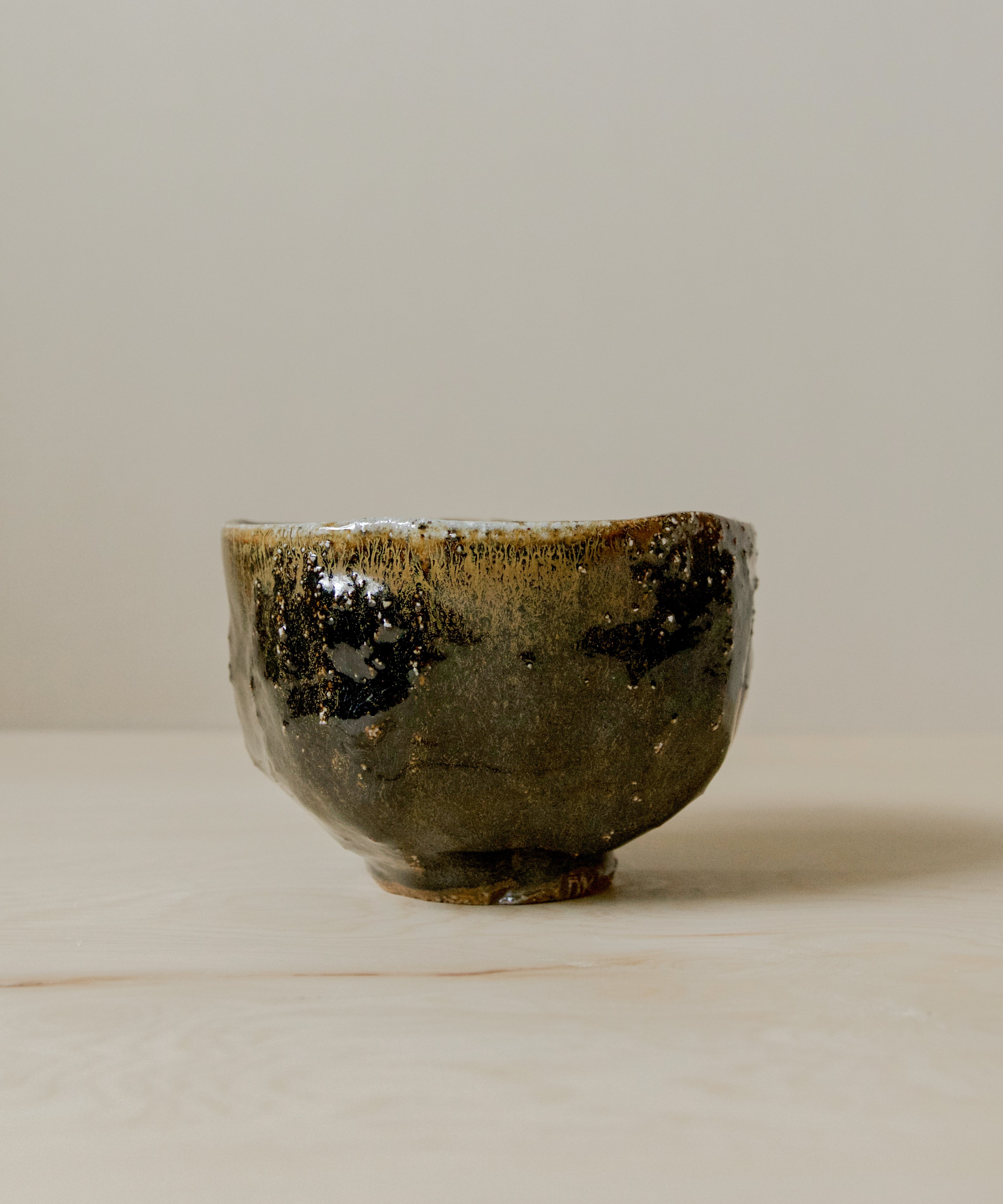 Chawan No. 26