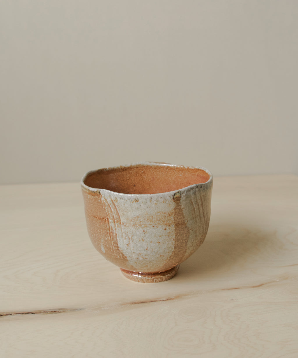 Chawan No. 27