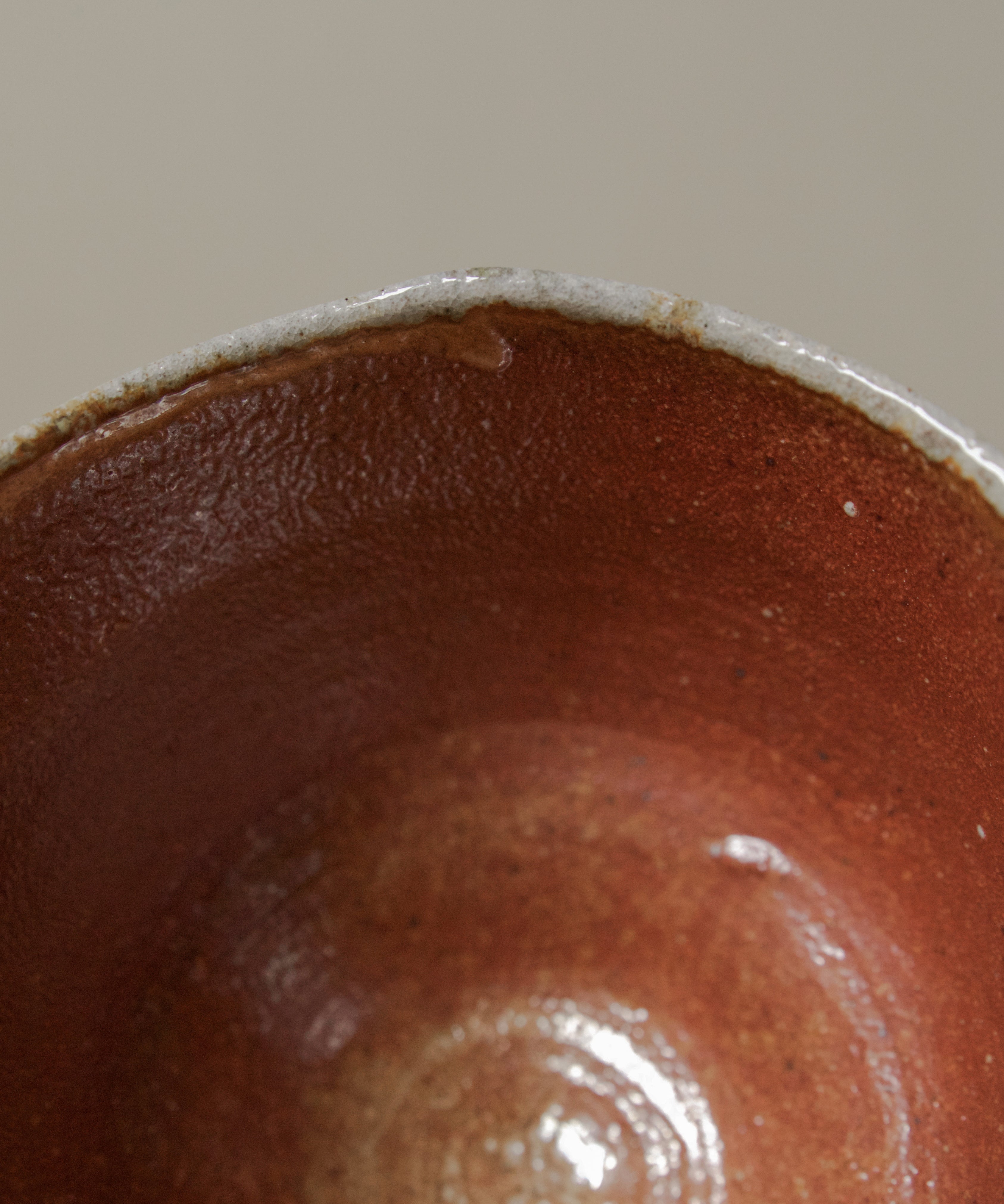 Chawan No. 27
