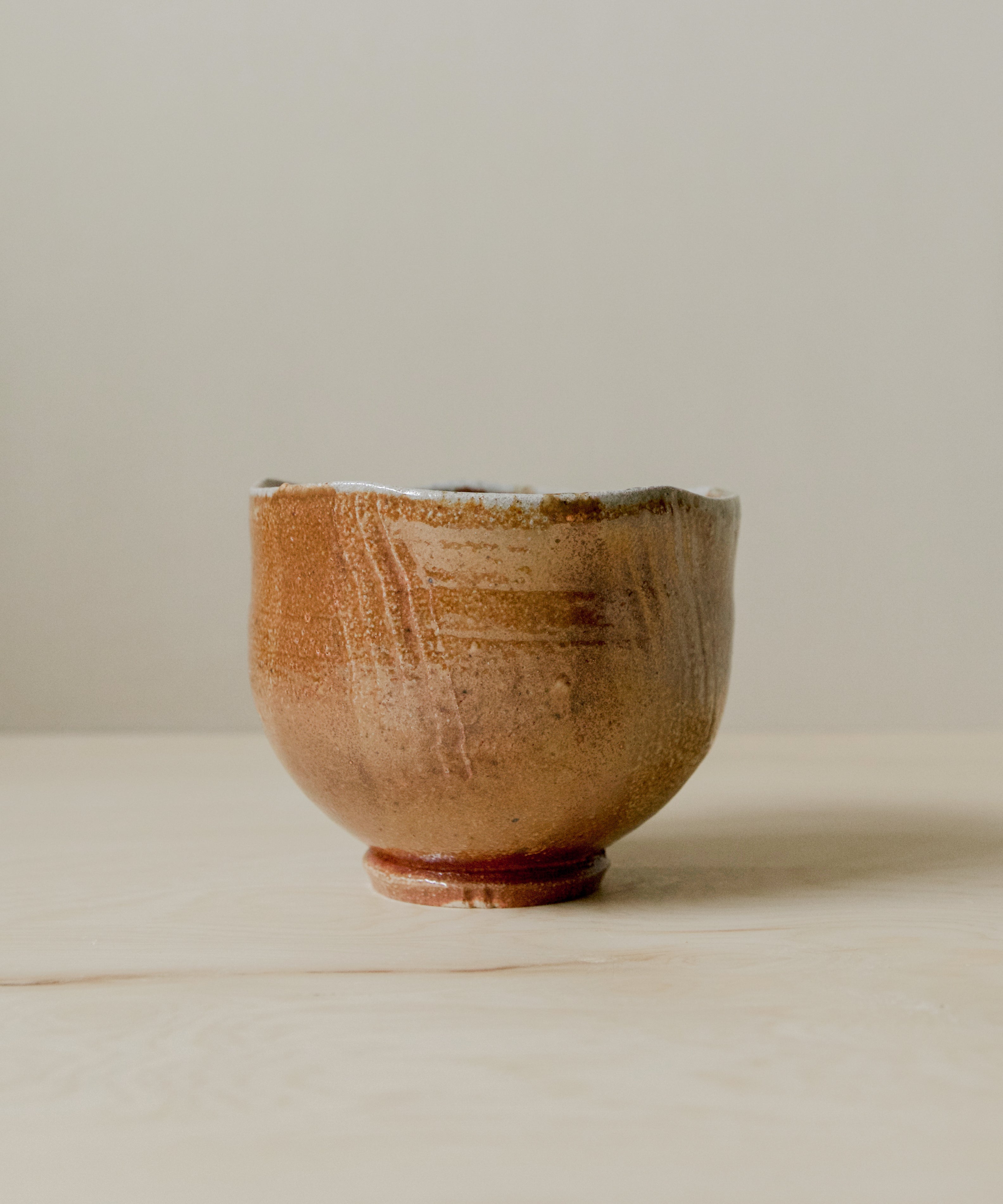 Chawan No. 27