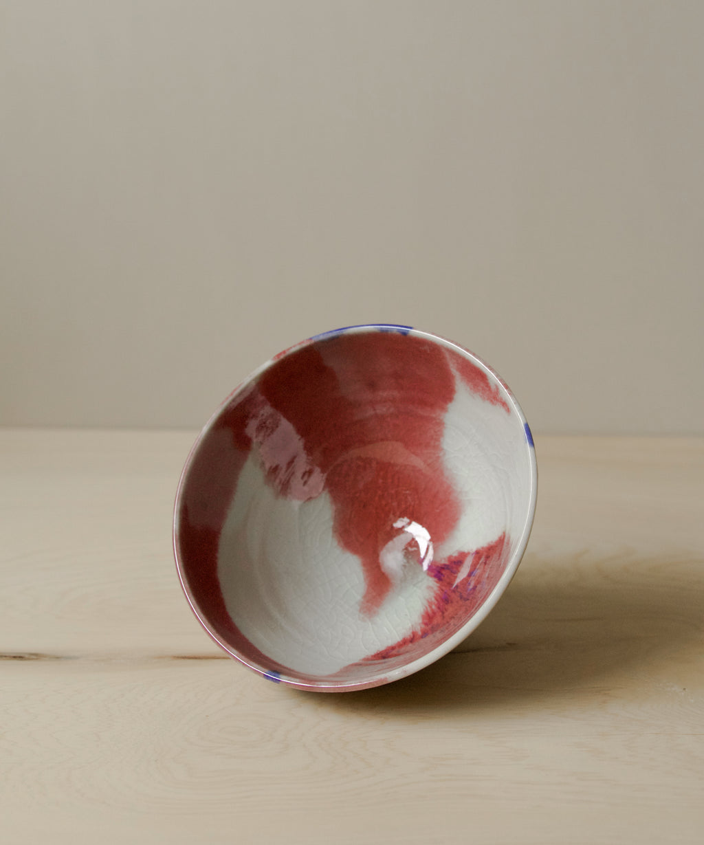 Bowl No. 2