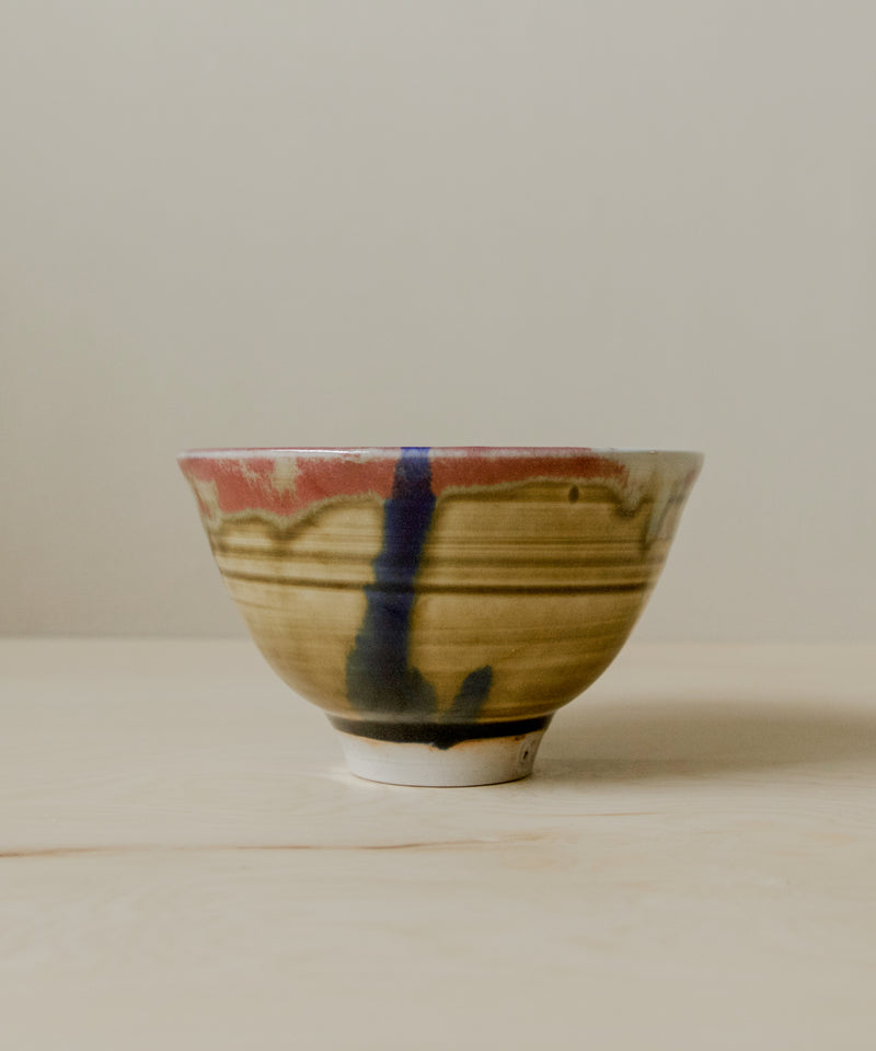 Bowl No. 2