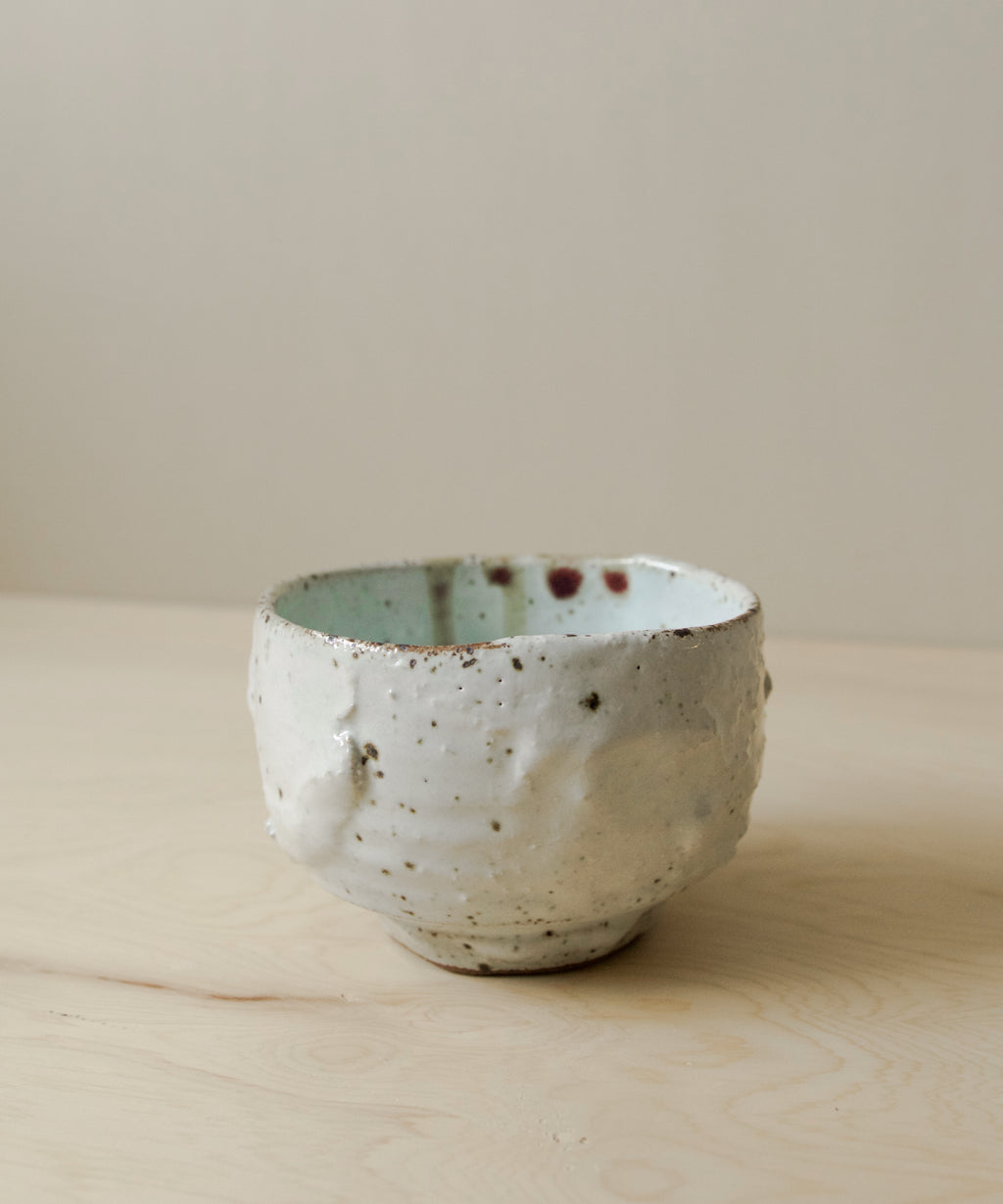 Chawan No. 29