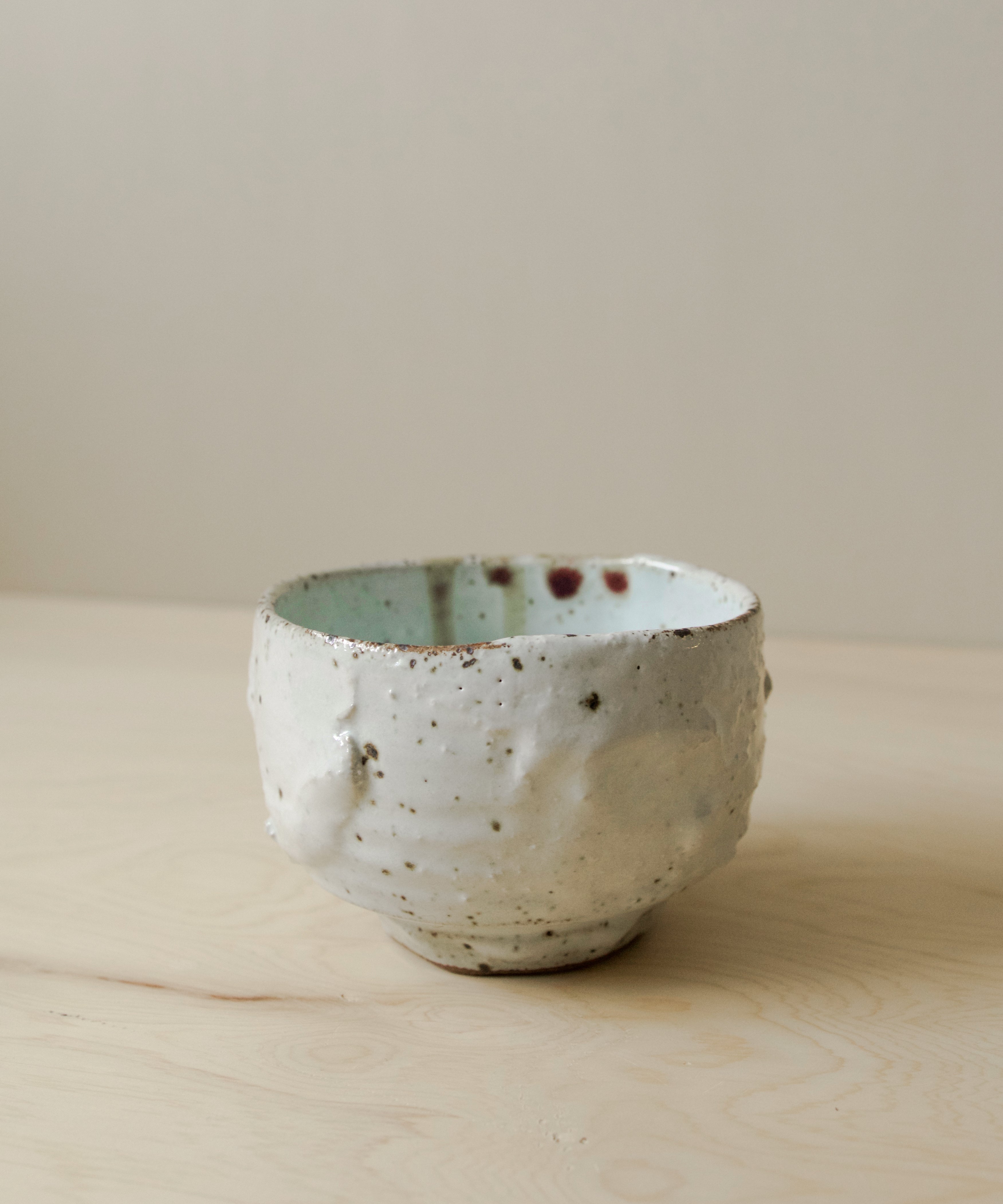 Chawan No. 29