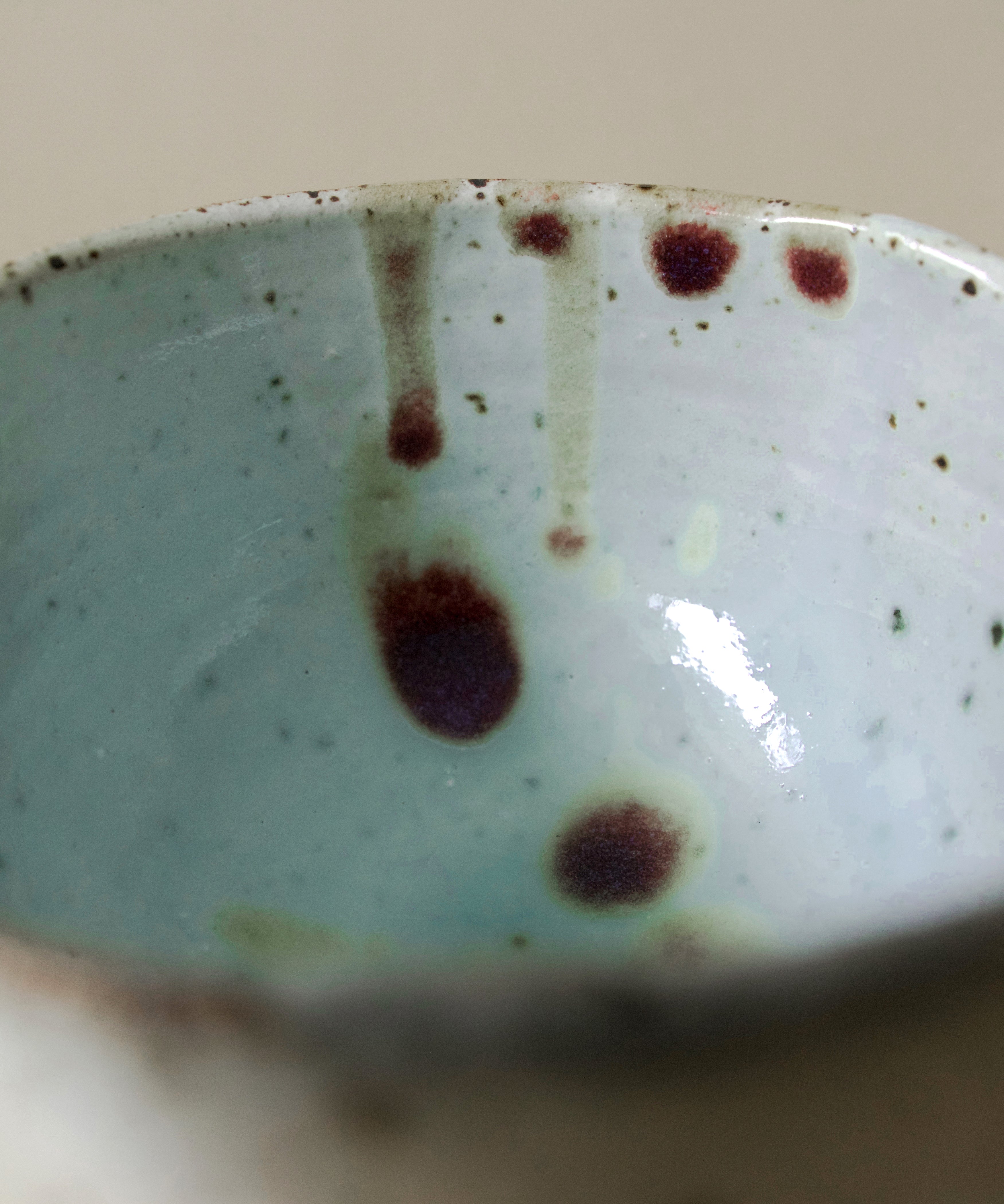 Chawan No. 29