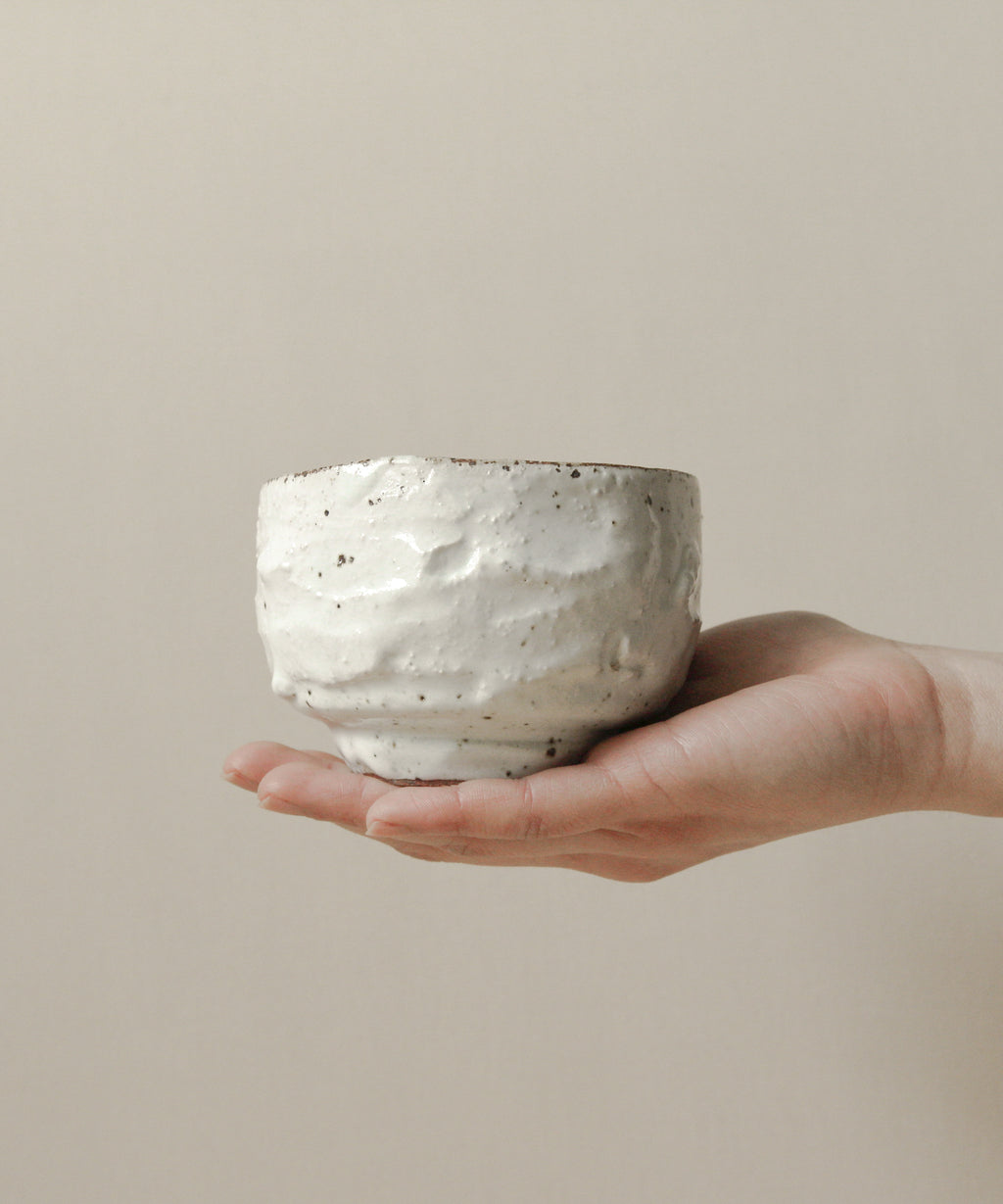 Chawan No. 29