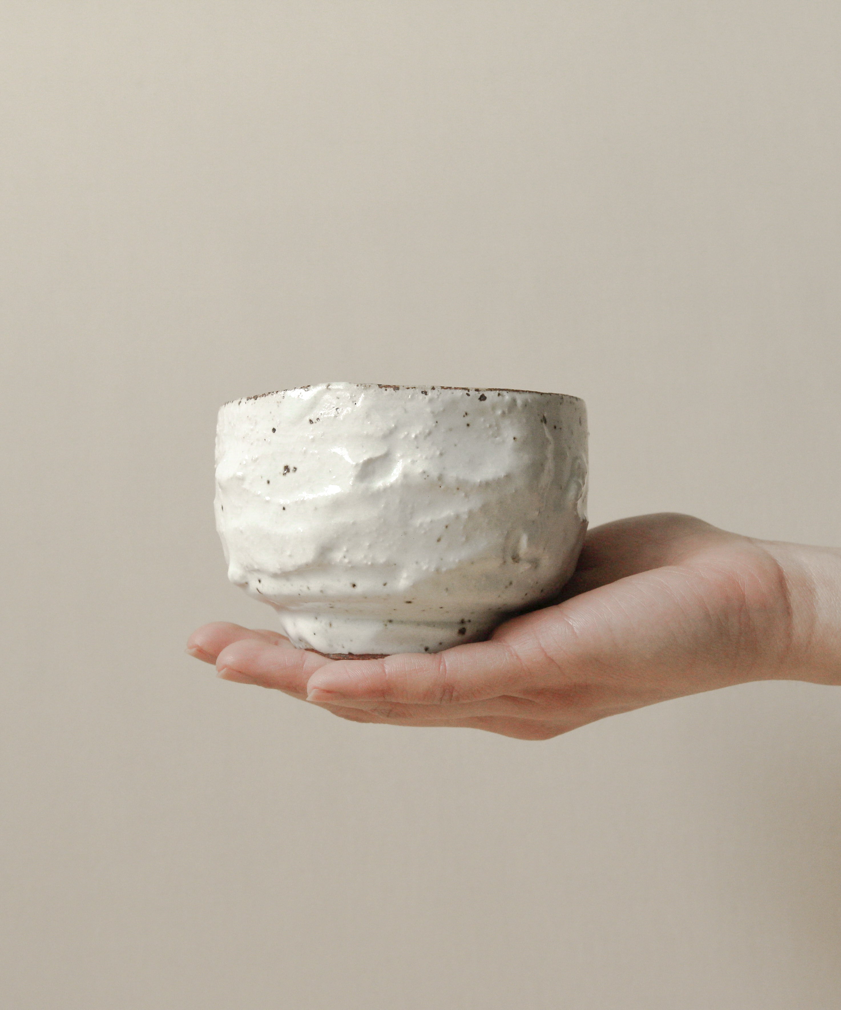 Chawan No. 29