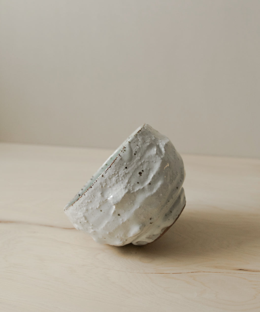 Chawan No. 29