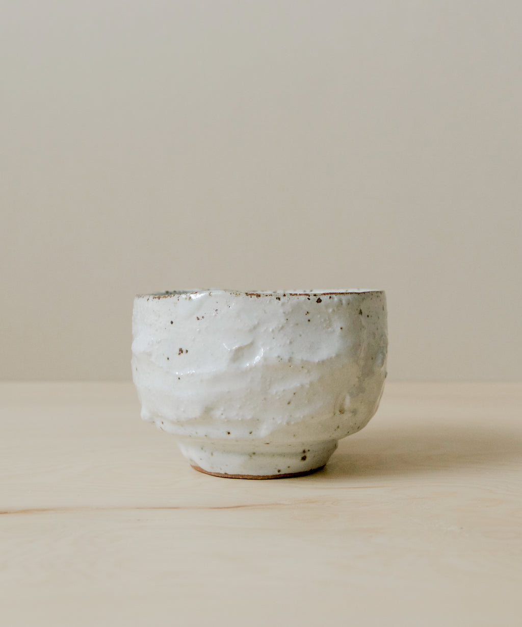 Chawan No. 29