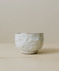 Chawan No. 29