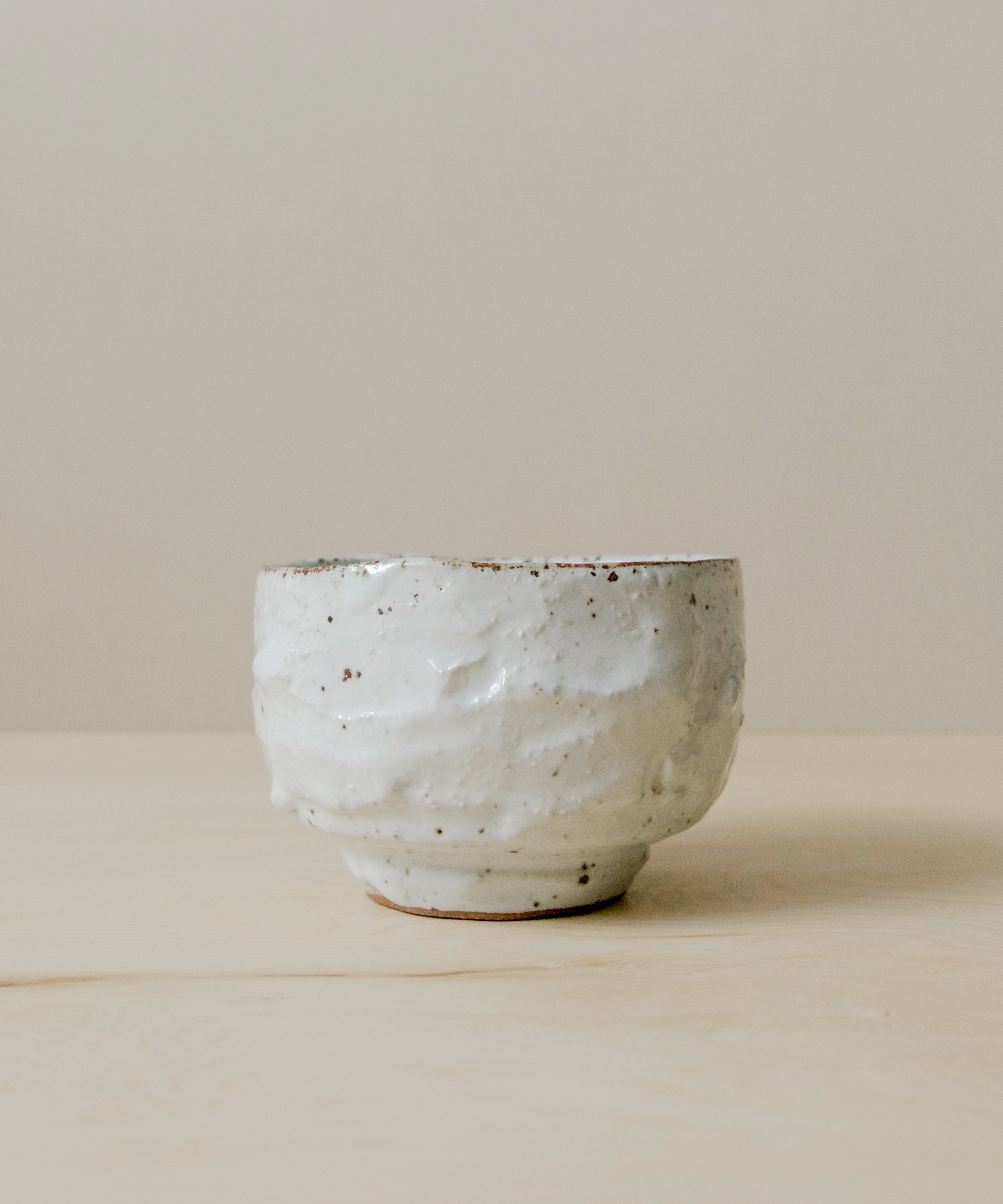 Chawan No. 29