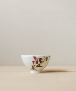 Cherry Blossom Cup