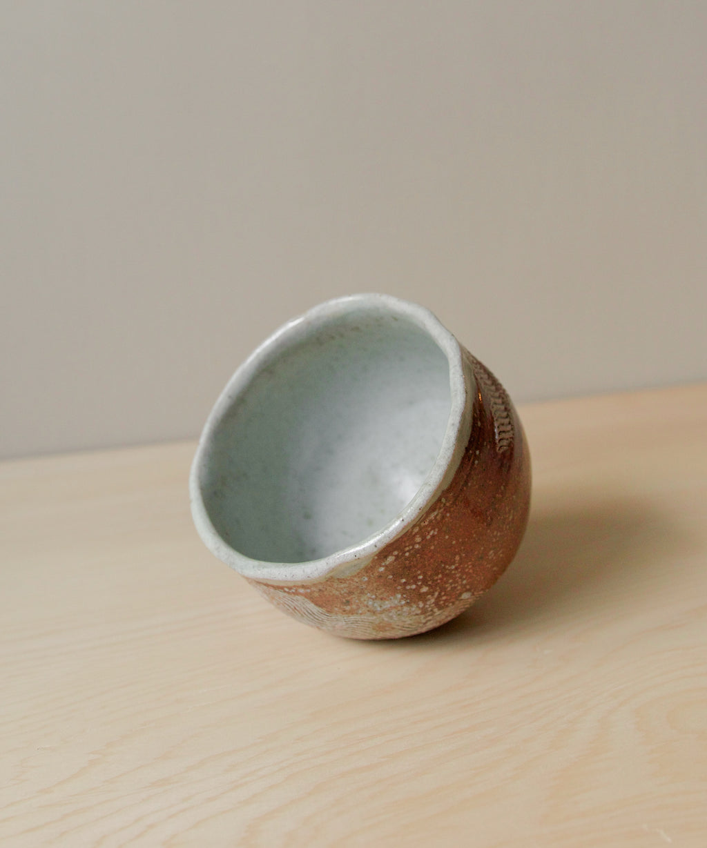 Chawan No. 2