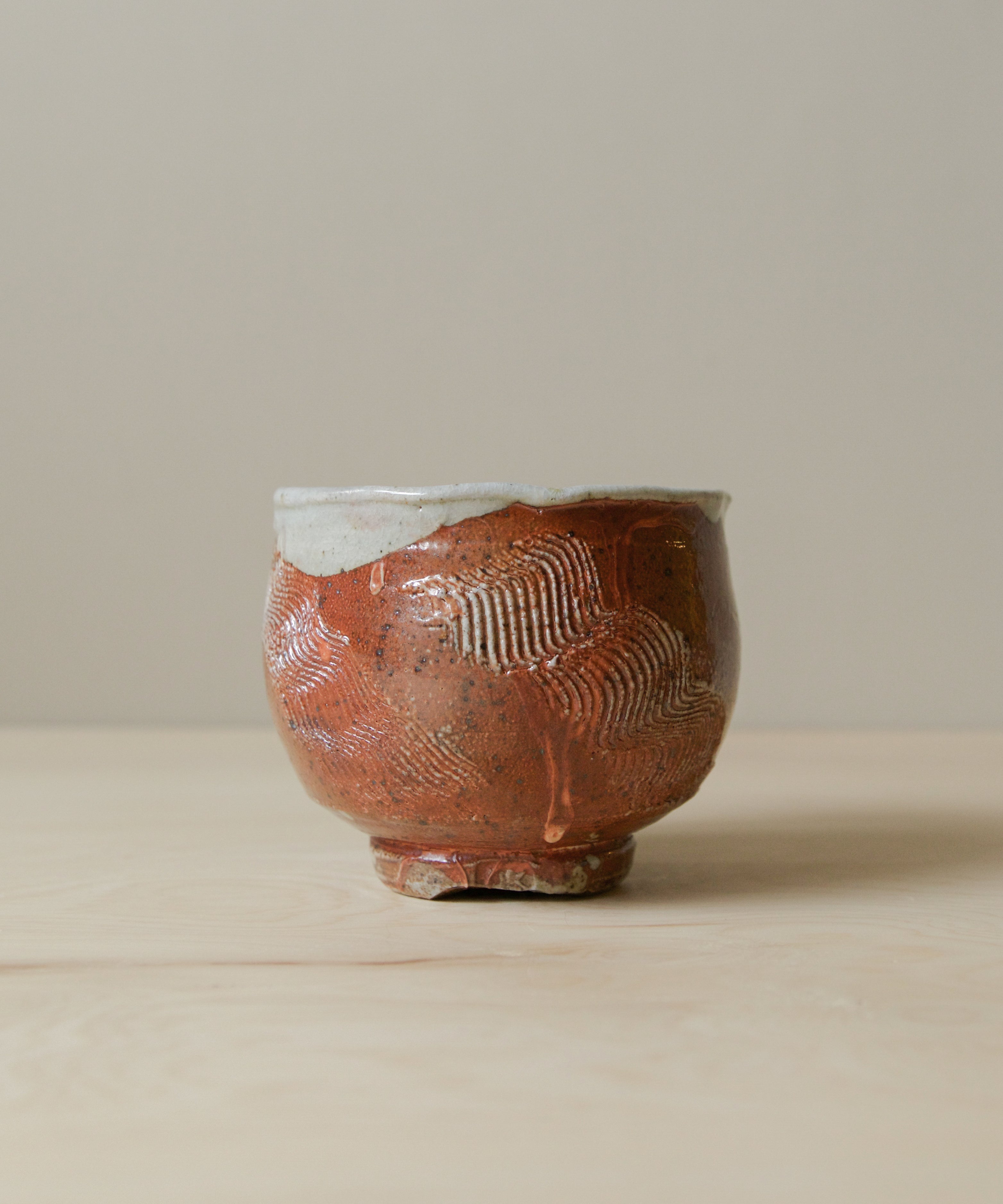 Chawan No. 2