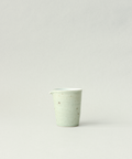Green Celadon Pitcher Type II