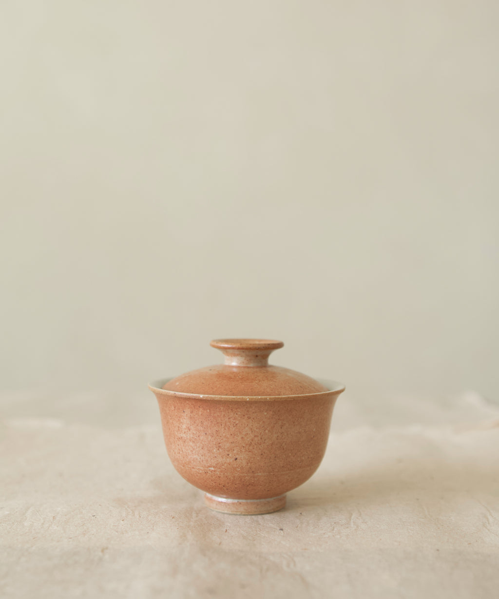 Gaiwan No. 3