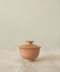 Gaiwan No. 3