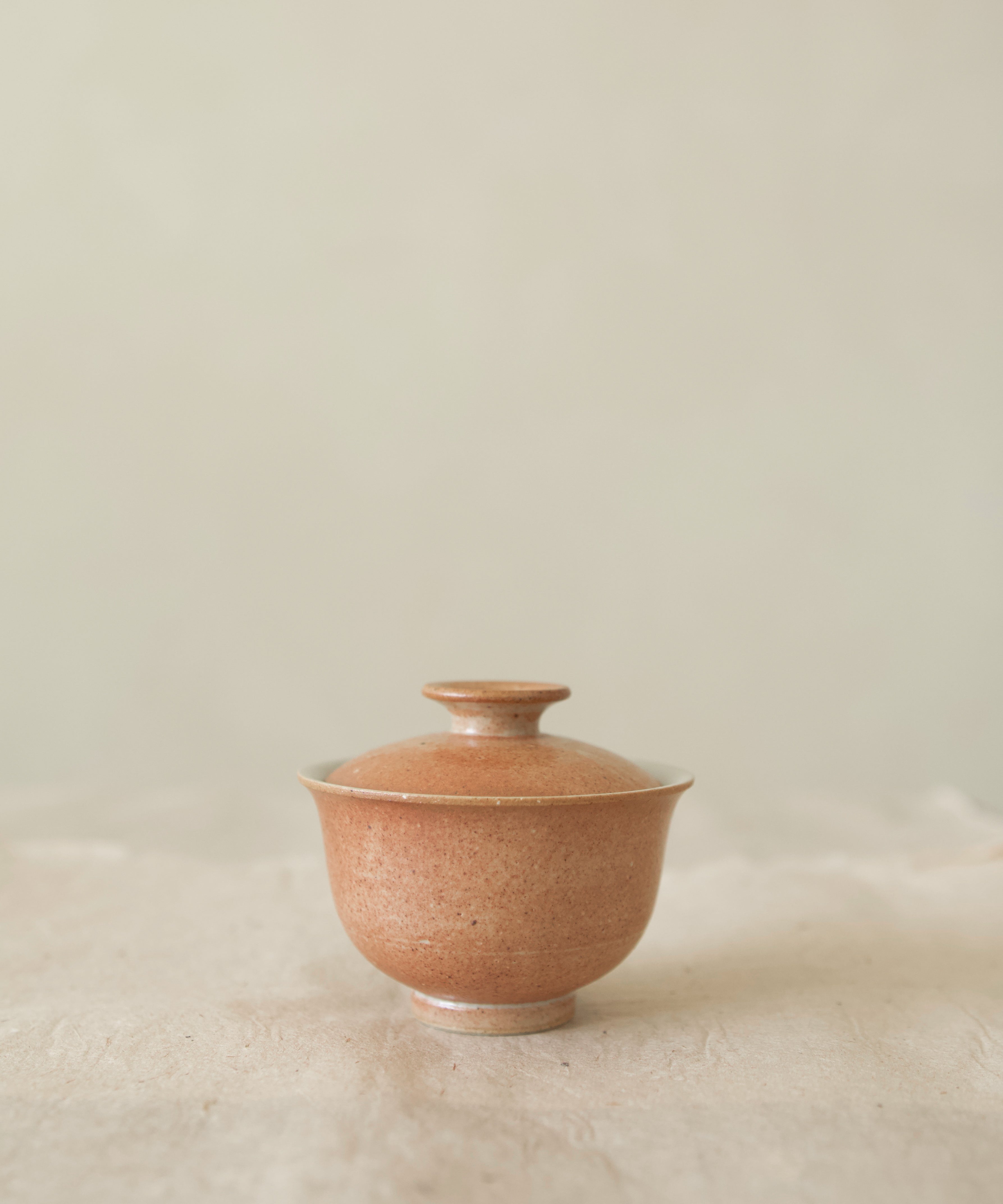 Gaiwan No. 3