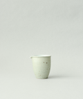 Green Celadon Pitcher Type III
