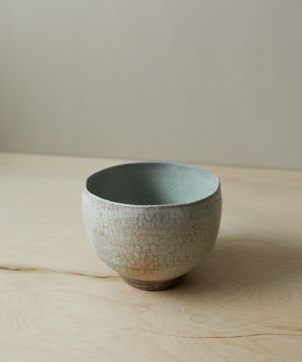 Chawan No. 30