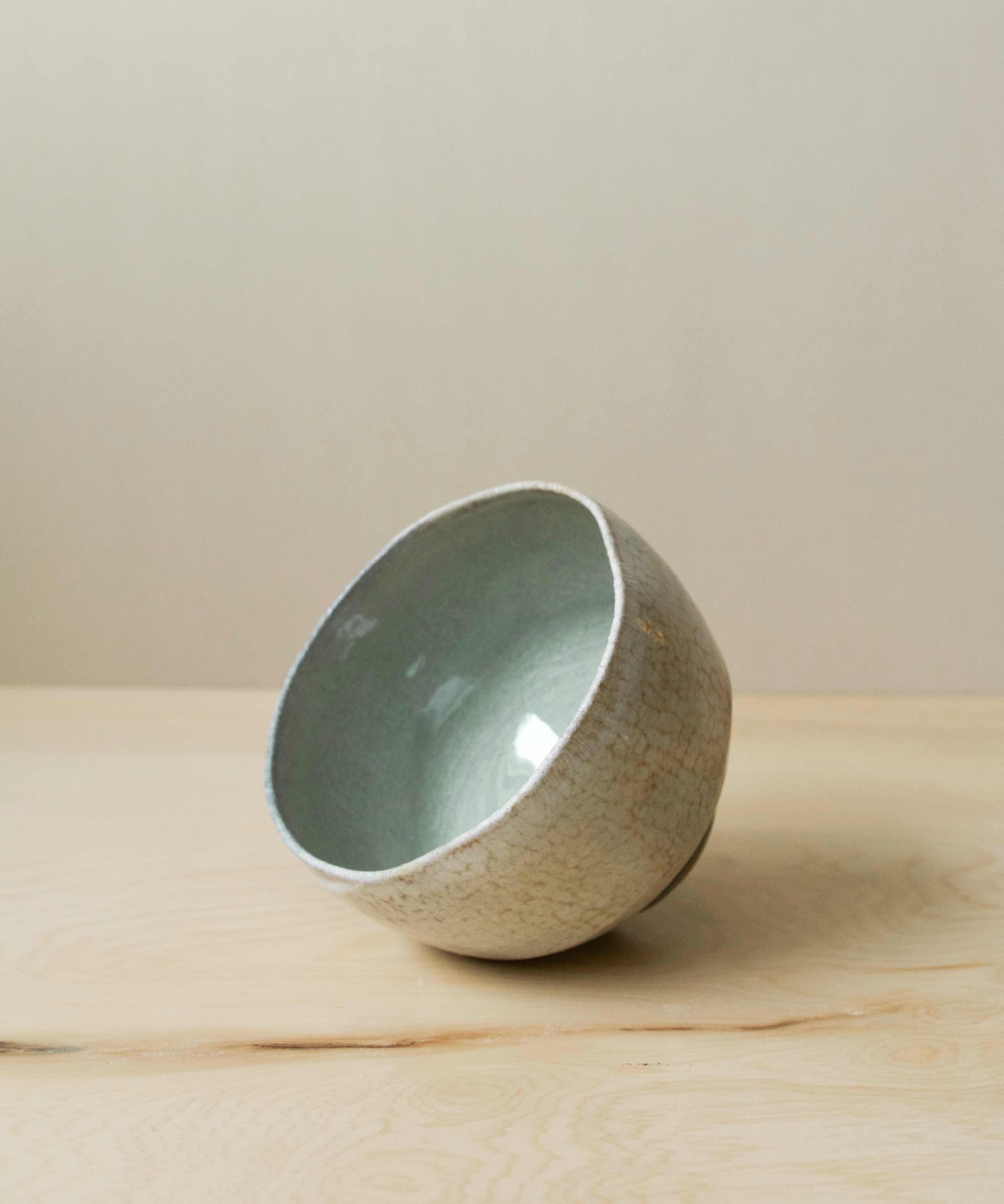 Chawan No. 30