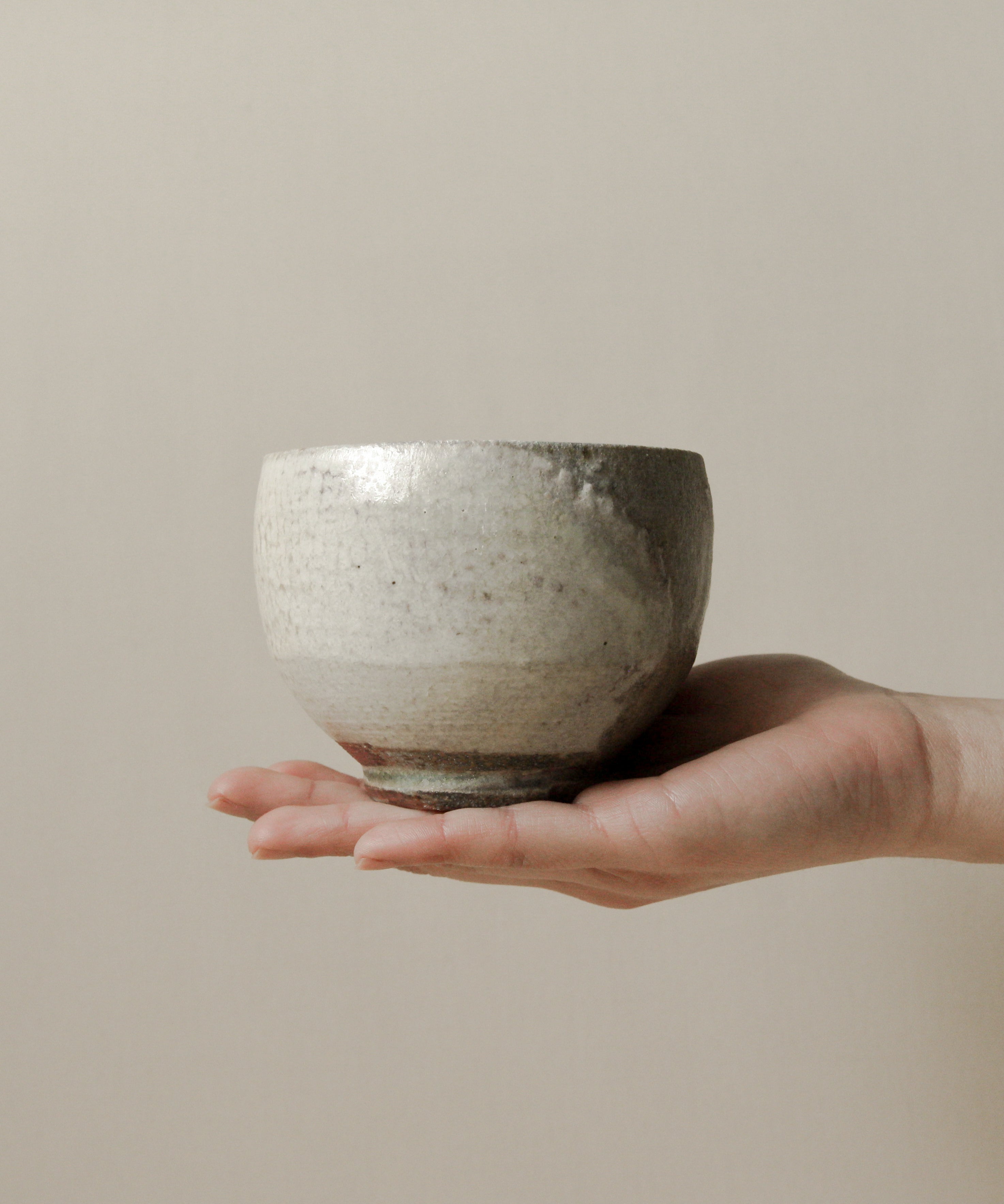 Chawan No. 30