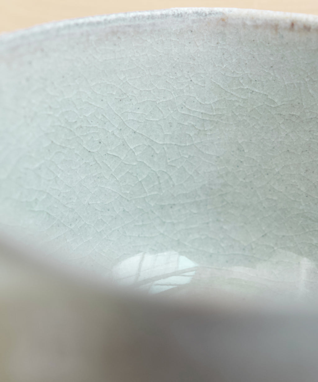 Chawan No. 30